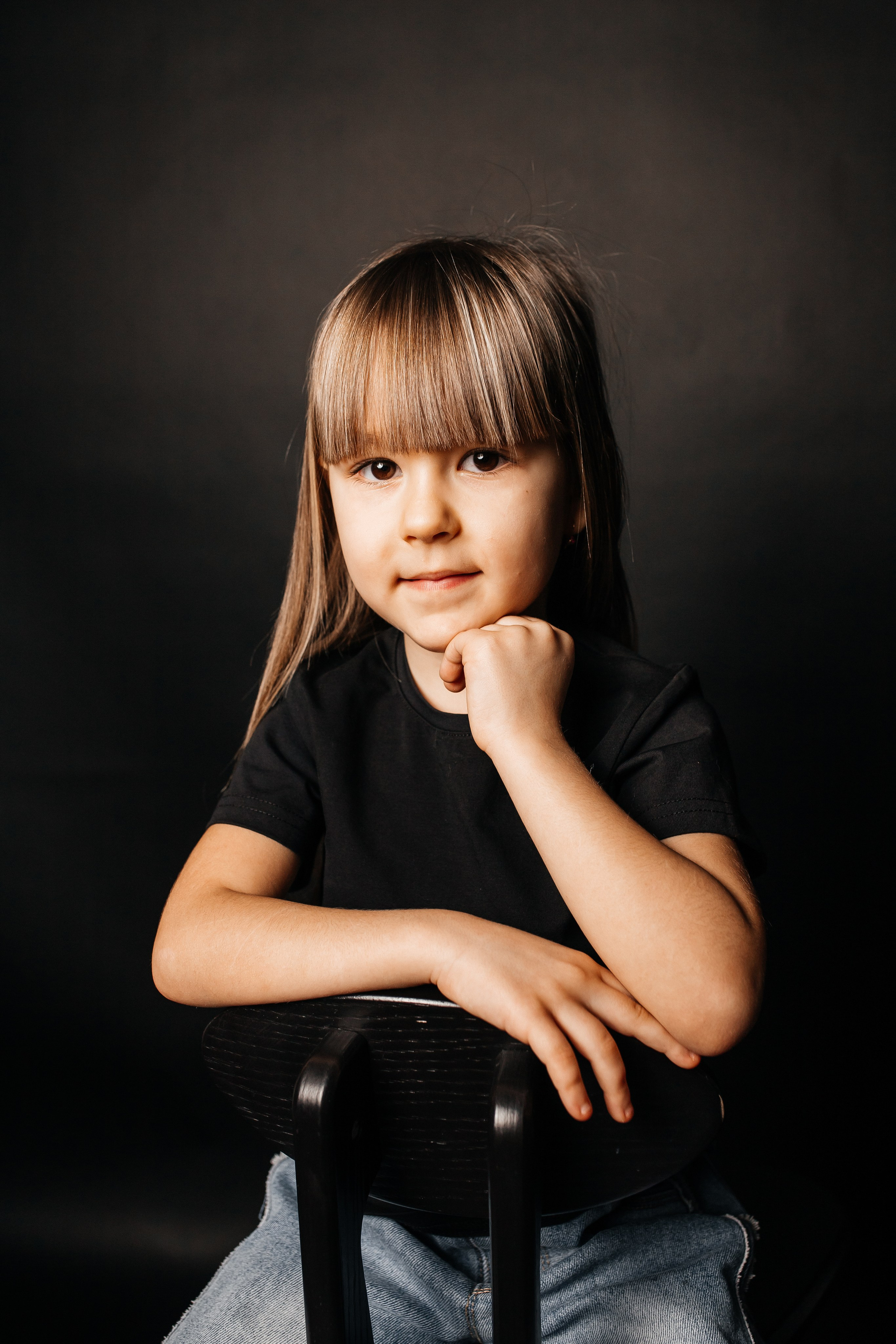 Наследие. Семейный фотограф Клименко Дарья в станице Ленинградская