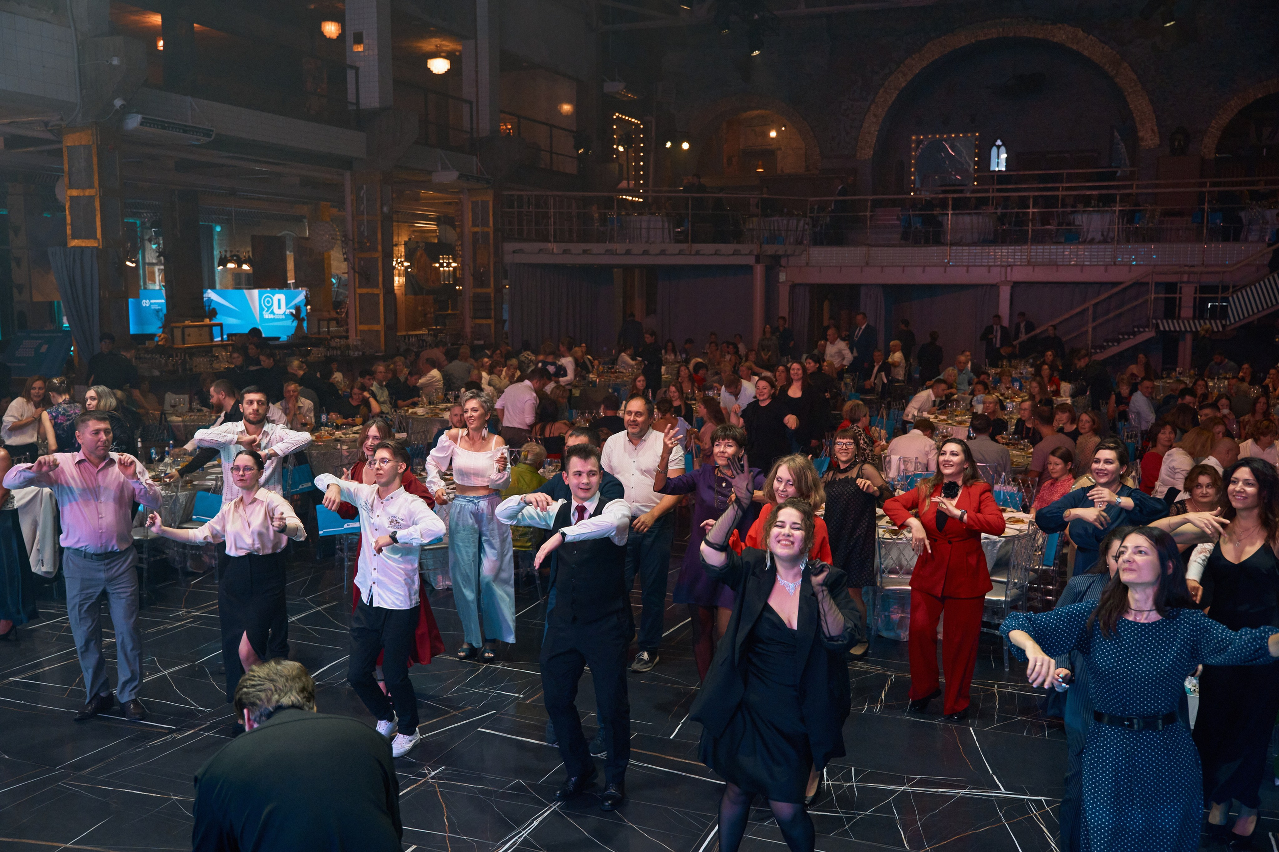 НОРДНИКЕЛЬ. Главная