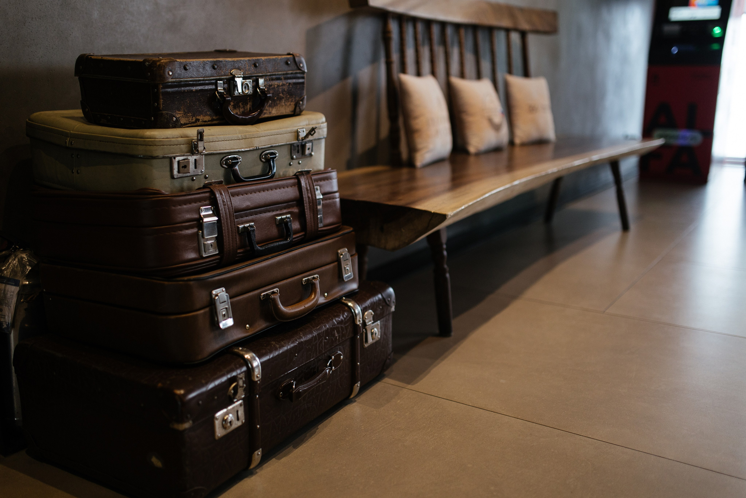 Иван и Мария. Свадебный фотограф Москве Катя Абдурахманова и Арсен Абдурахманов