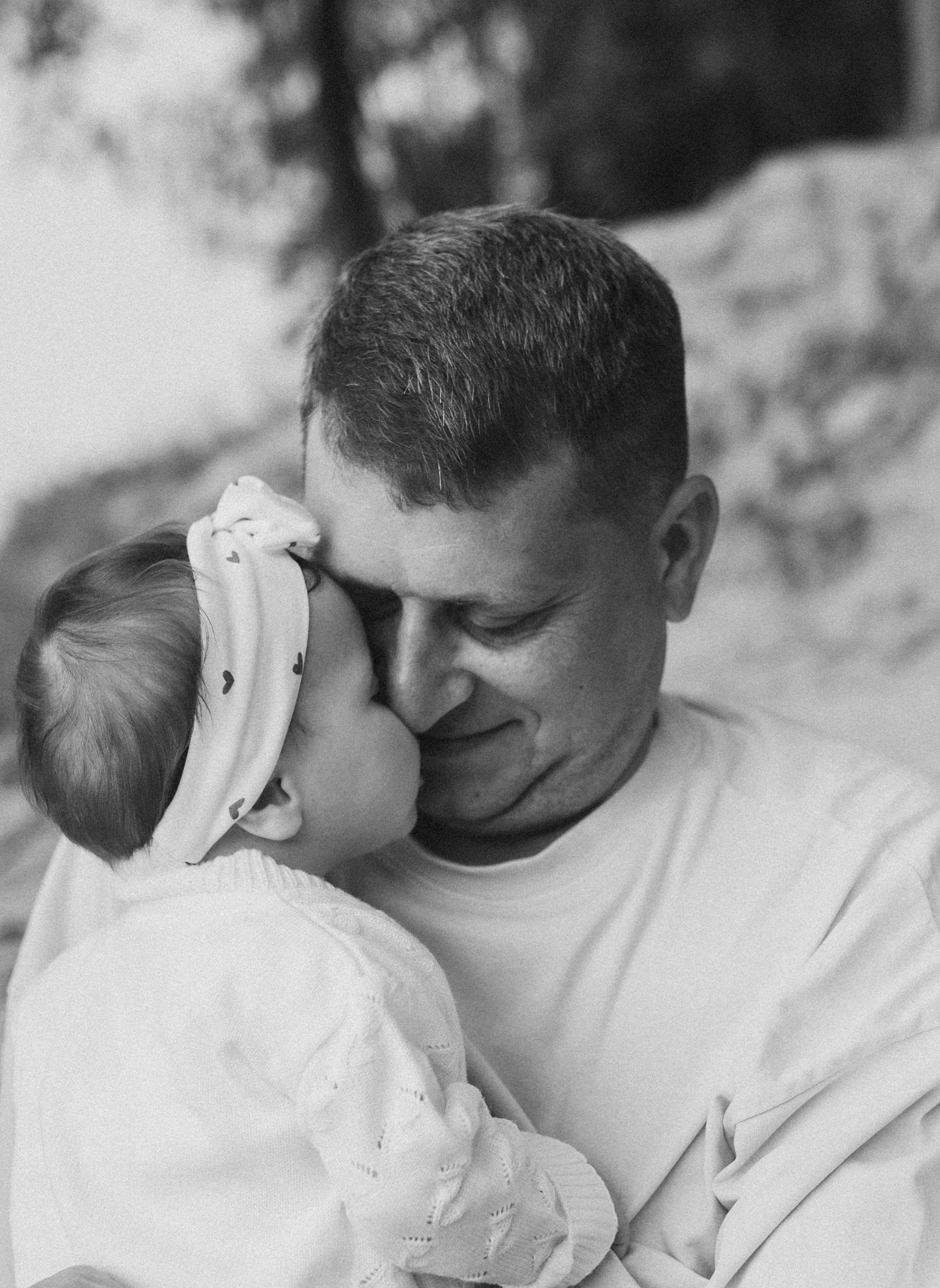 Семейная прогулка летом. Свадебный и семейный фотограф в Москве и Казани Низамиева Талия