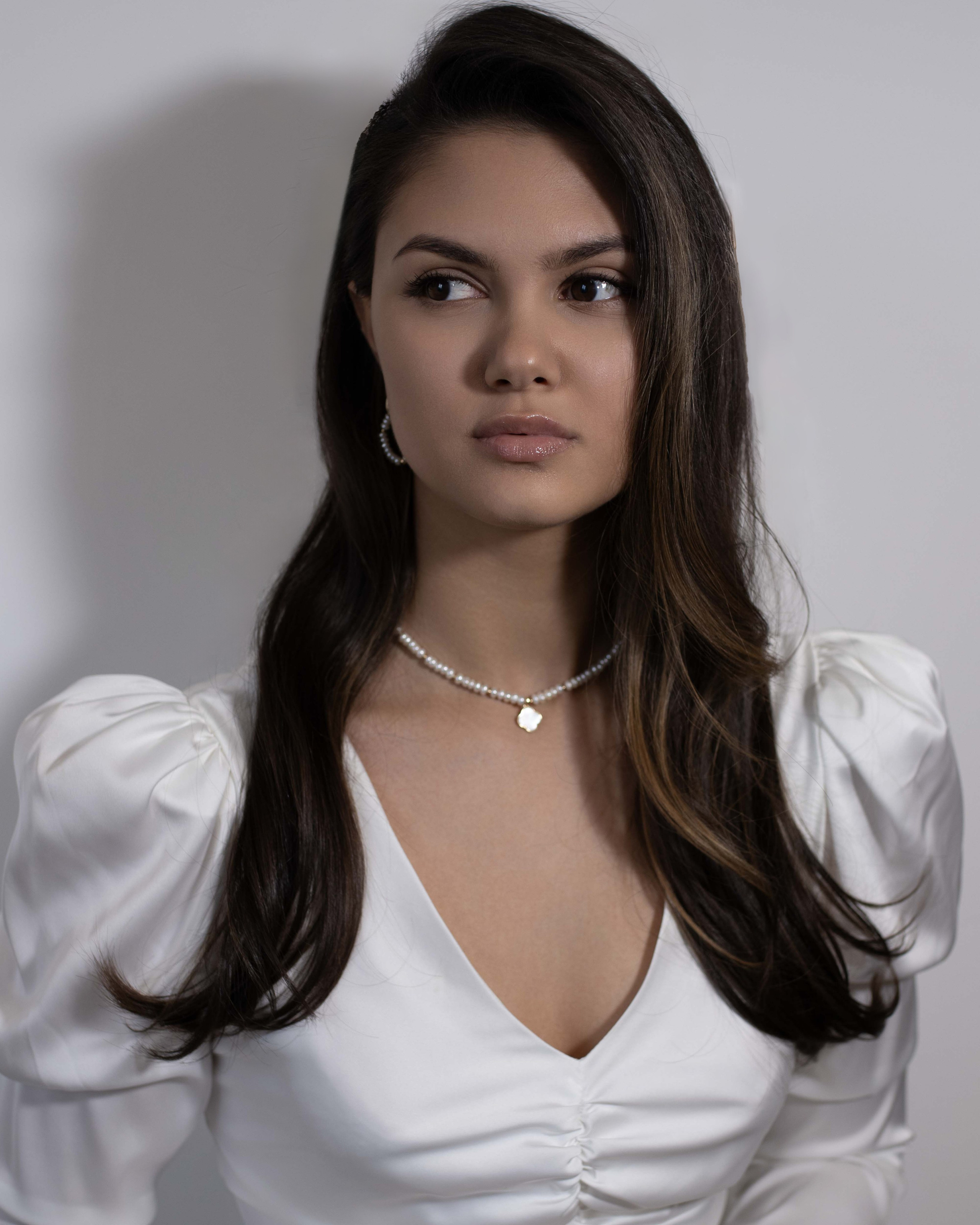 @nabula.jewerly. Фотограф Ксения Сидоренкова. г. Санкт-Петербург, индивидуальные и Lovestory съёмки