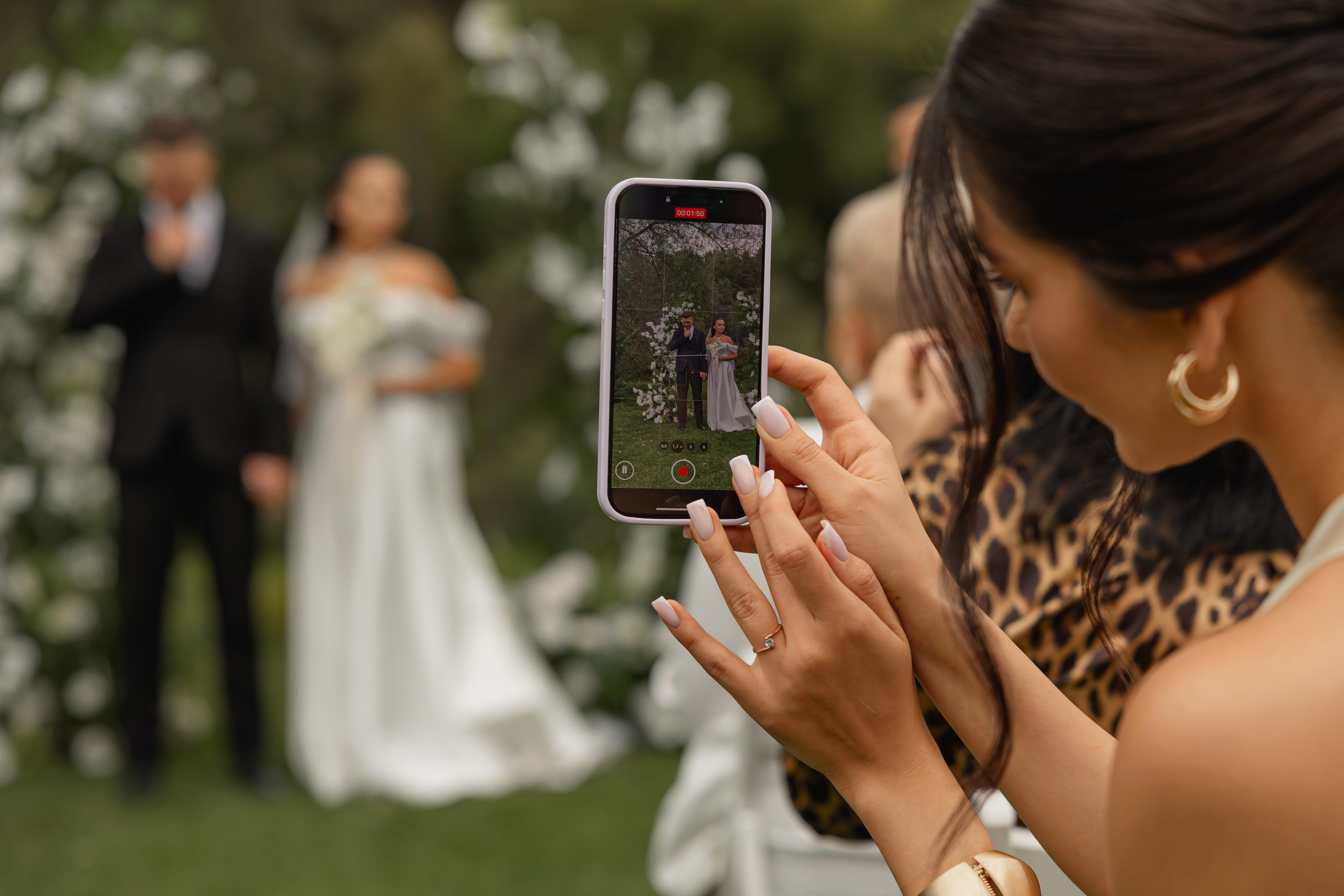 Дима и Арина. Фотограф Вячеслав Фарунин