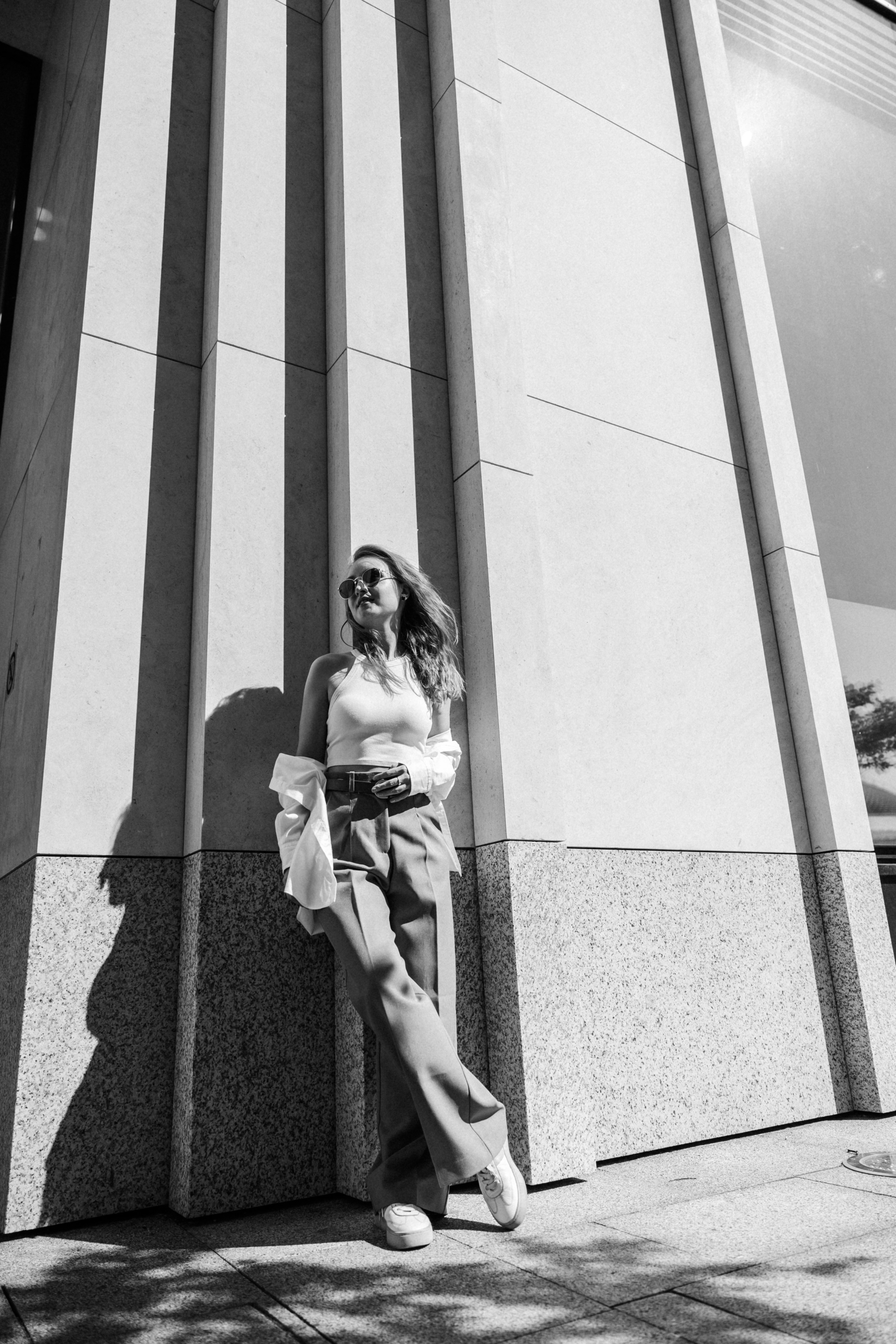 Оля. Свадебный и семейный фотограф Витебск, Минск, Андрей Павлов