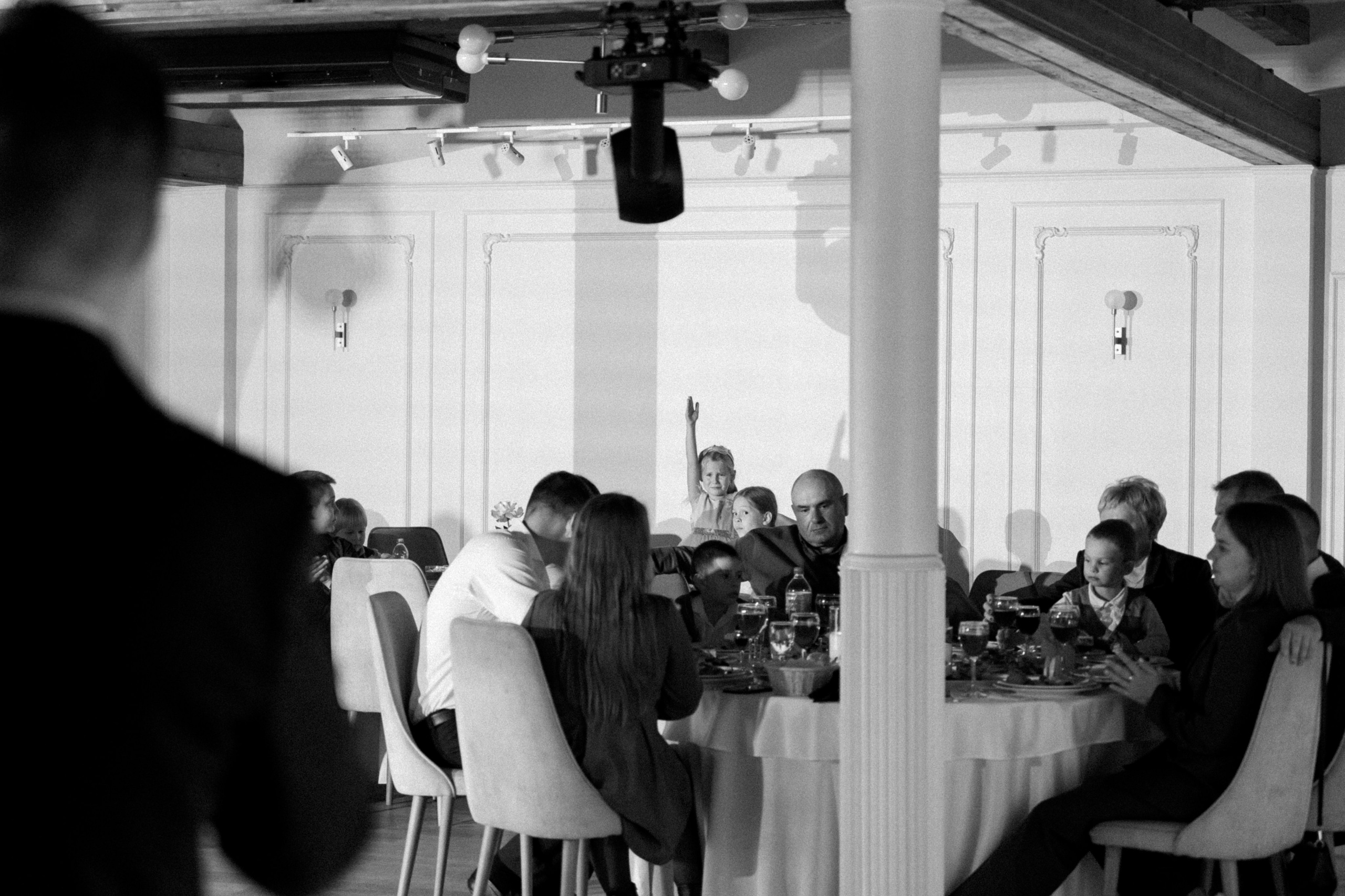 Владимир и Светлана 20.09.24. Фотограф Тюмень Пушковская Кристина