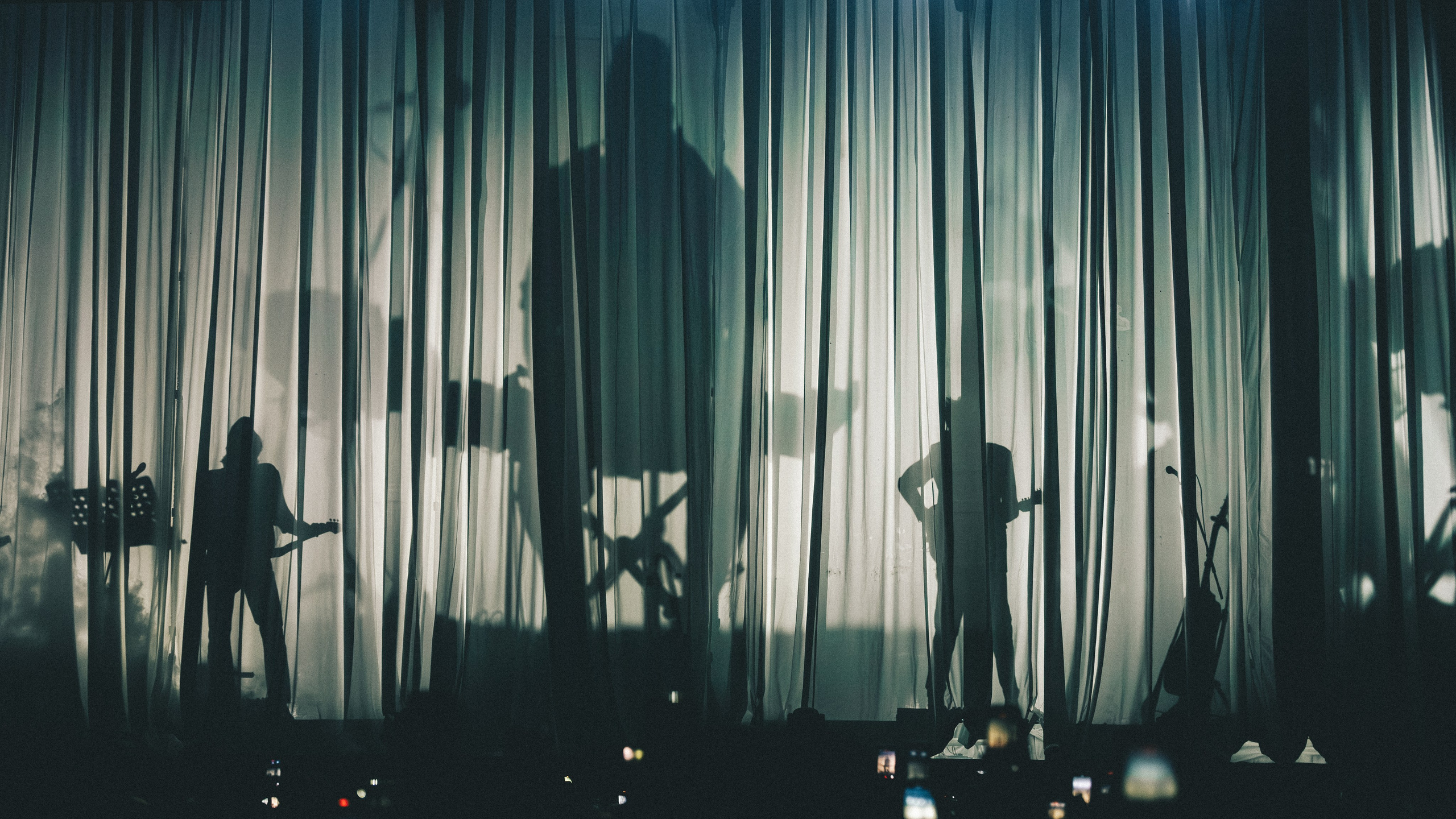 ZOLOTO. Saint-Petersburg 17.4.26. RUSLAN ROZANOV