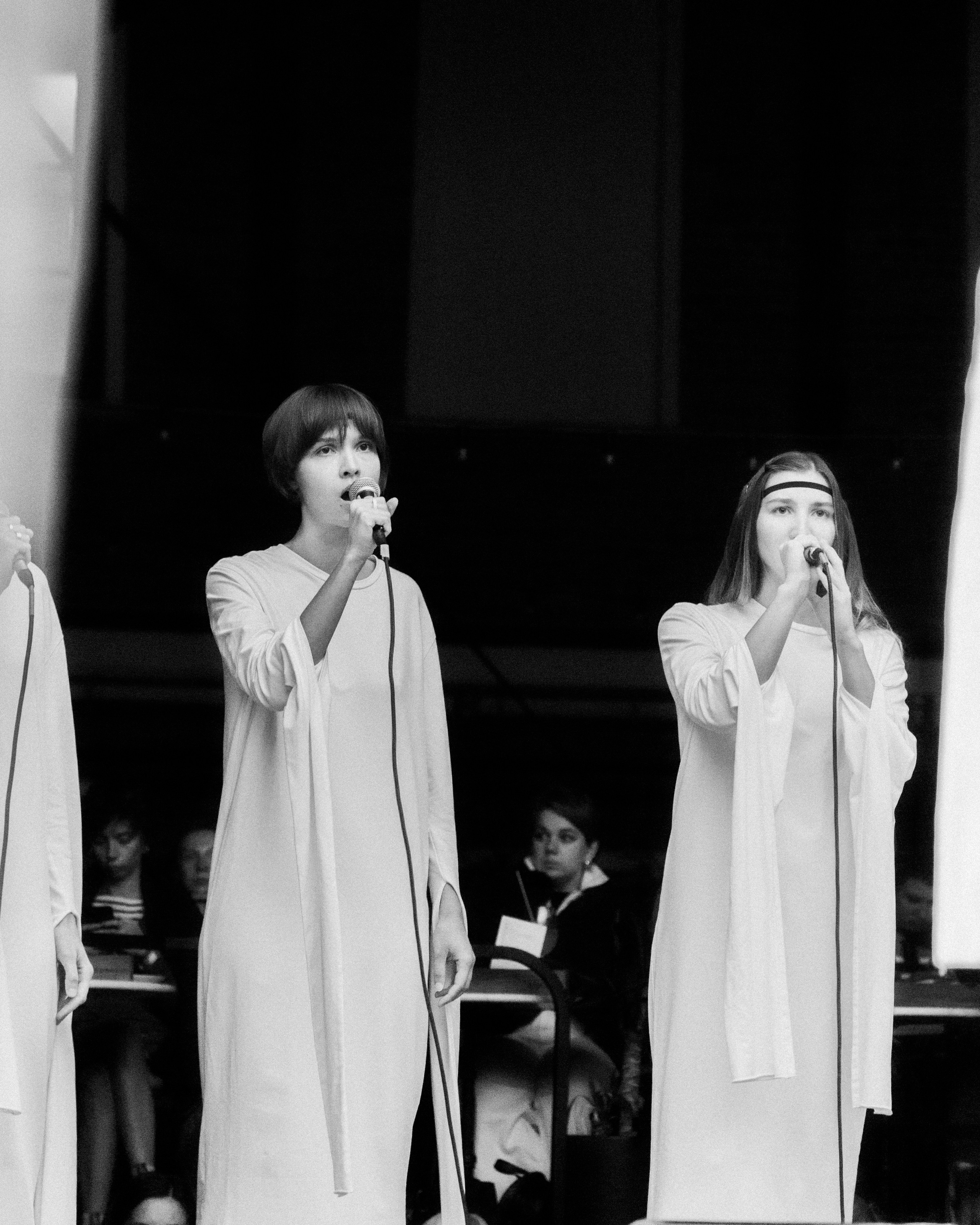 ATTAQUE DE PANIQUE. VICE VERSA. 31.08.24. RUSLAN ROZANOV