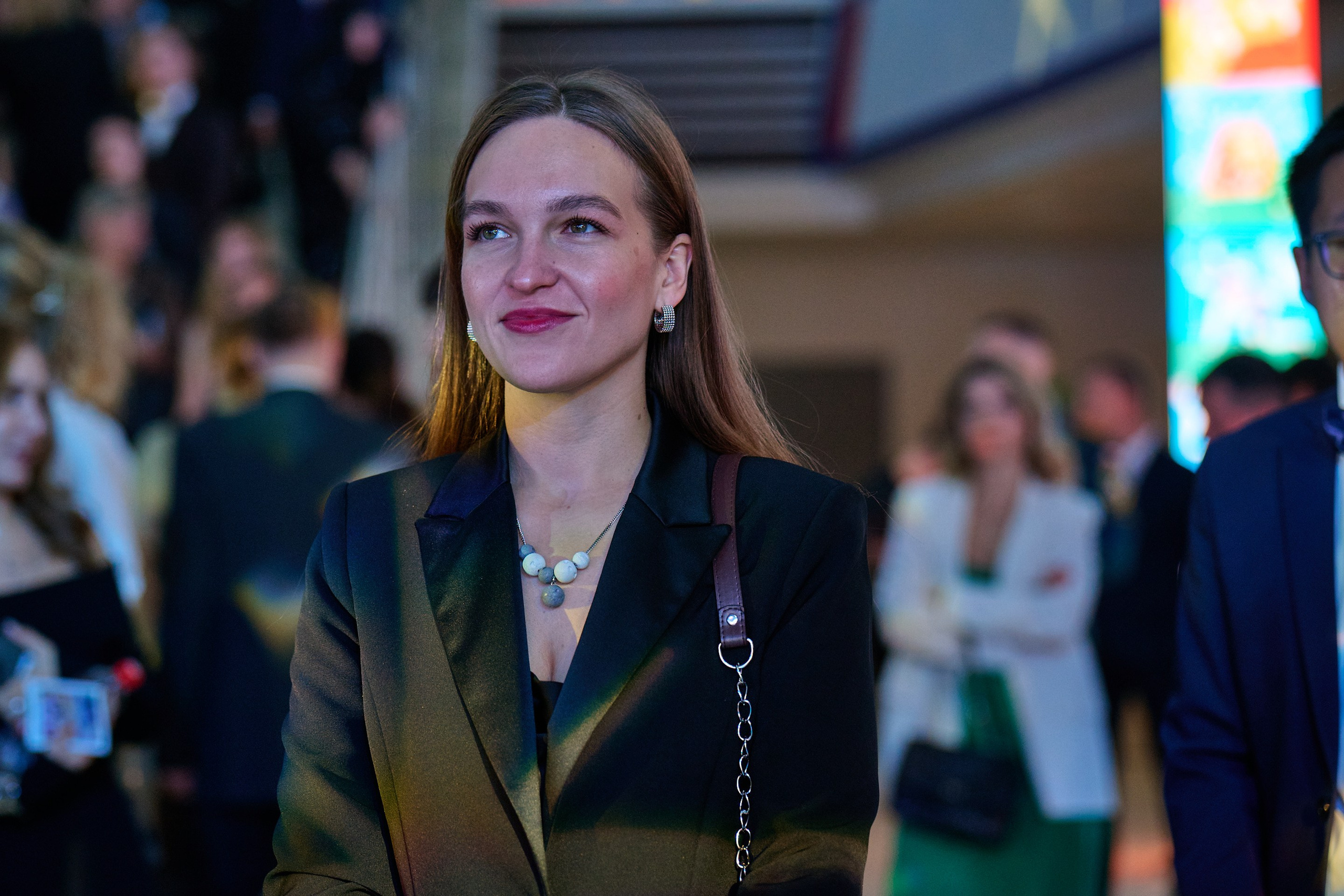 Зимний бал 14.12. Профессиональный репортажный фотограф Инесса Иминова