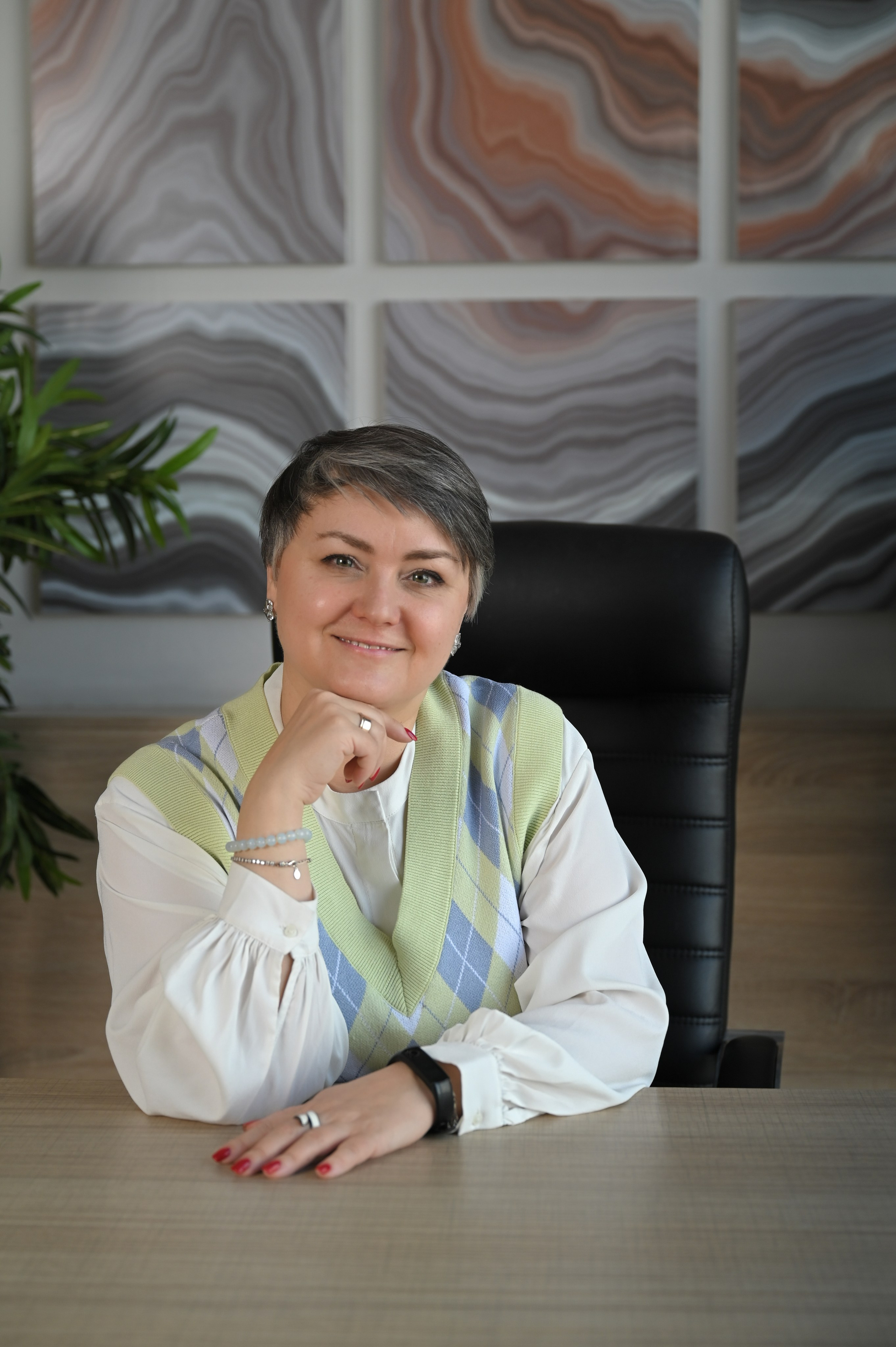 Контент для бизнеса и экспертов. Фотосессии в Москве. Фотограф Жоголева Мария