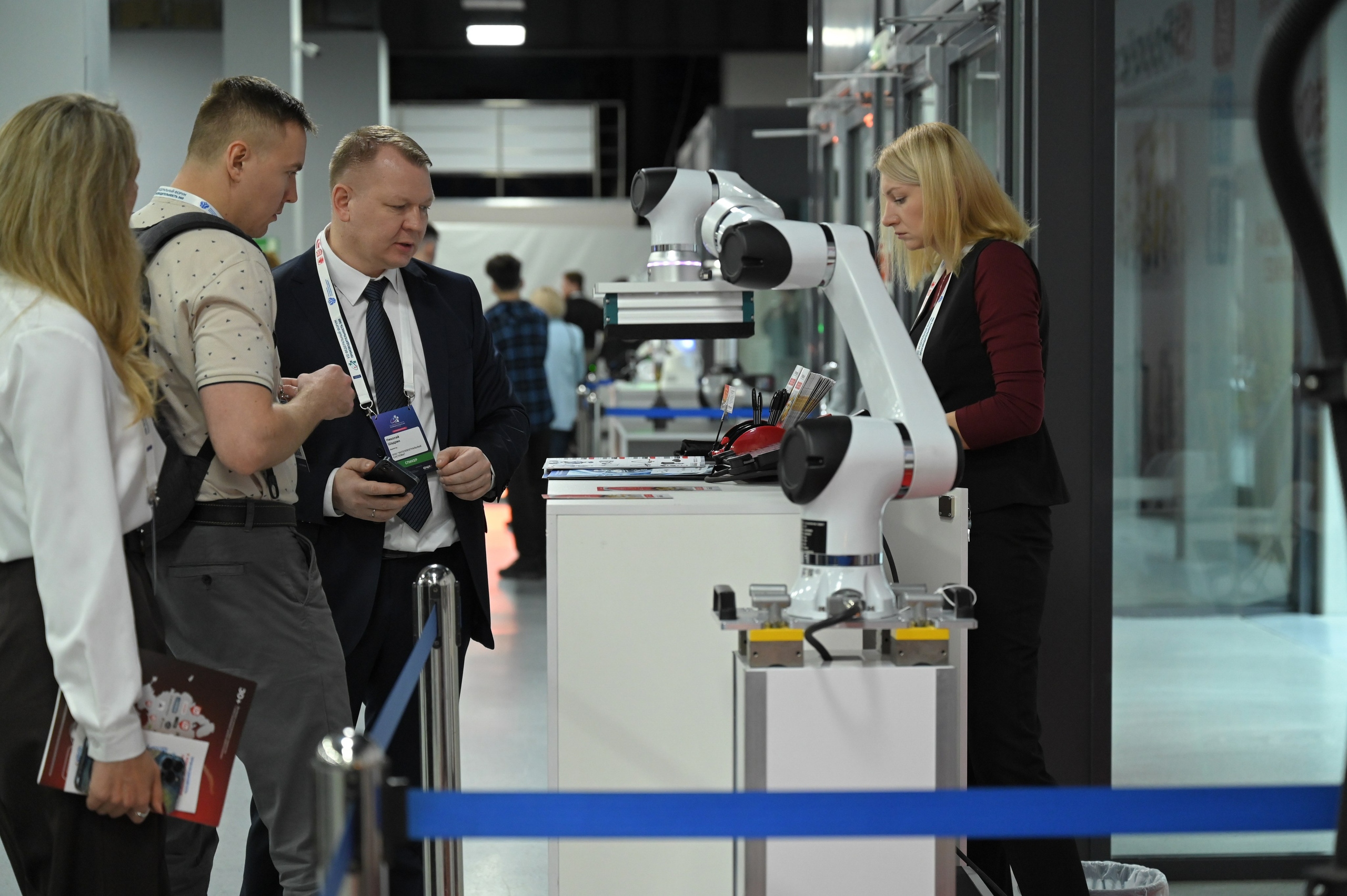 Производительность 360. Фотосессии в Москве. Фотограф Жоголева Мария