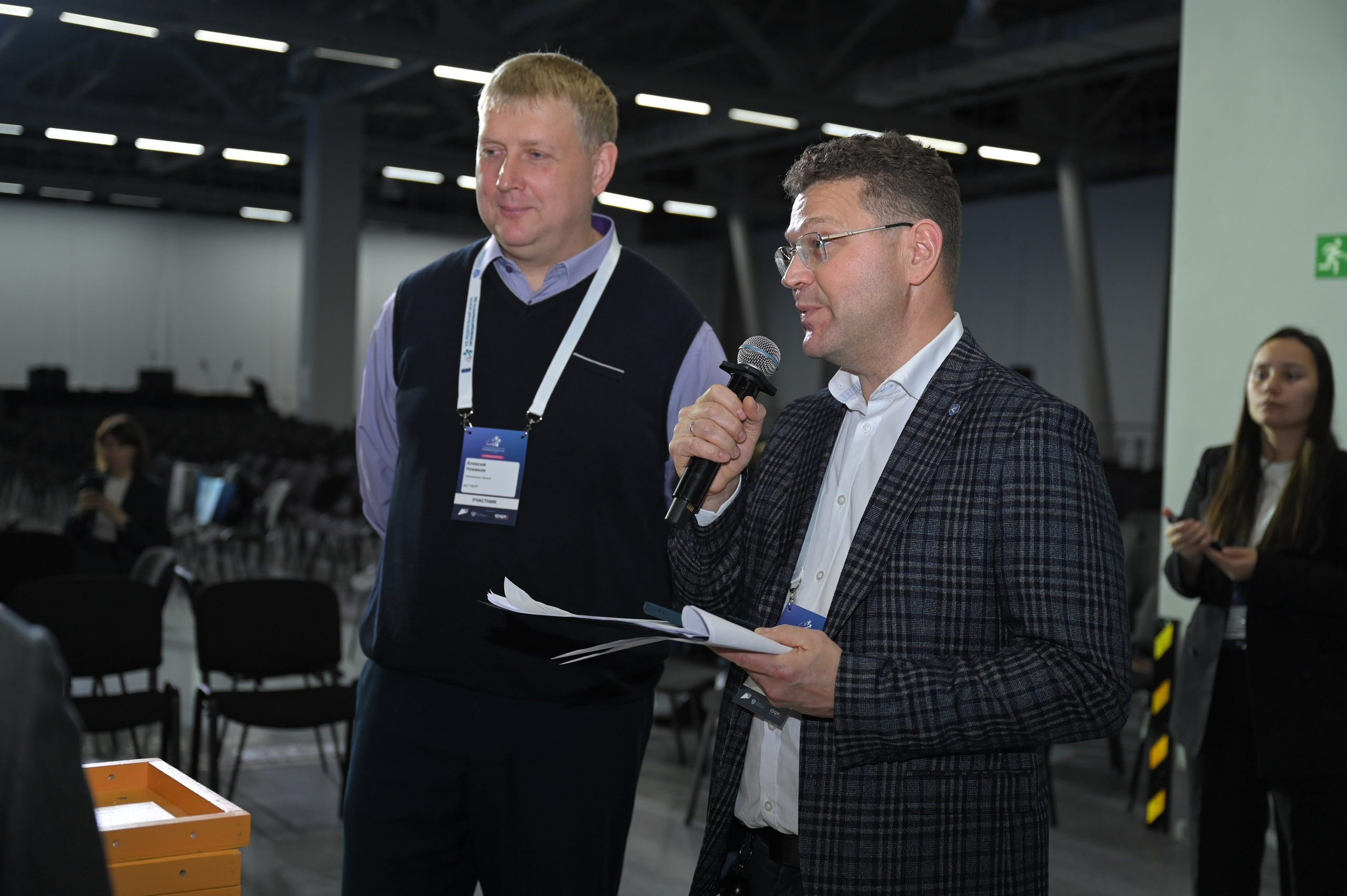 Производительность 360. Фотосессии в Москве. Фотограф Жоголева Мария