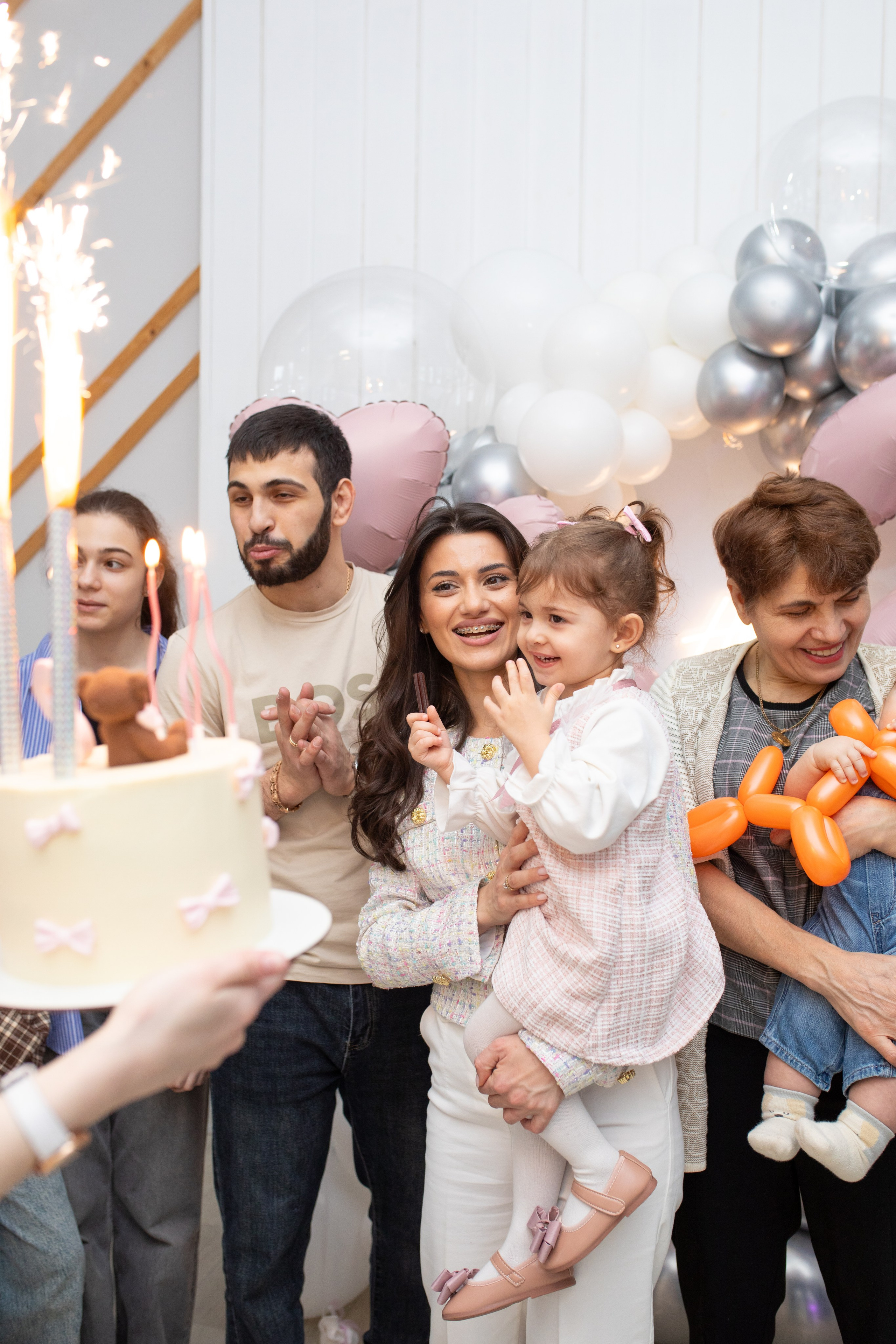 Dommik. Фотограф в Новосибирске Ася Зверева