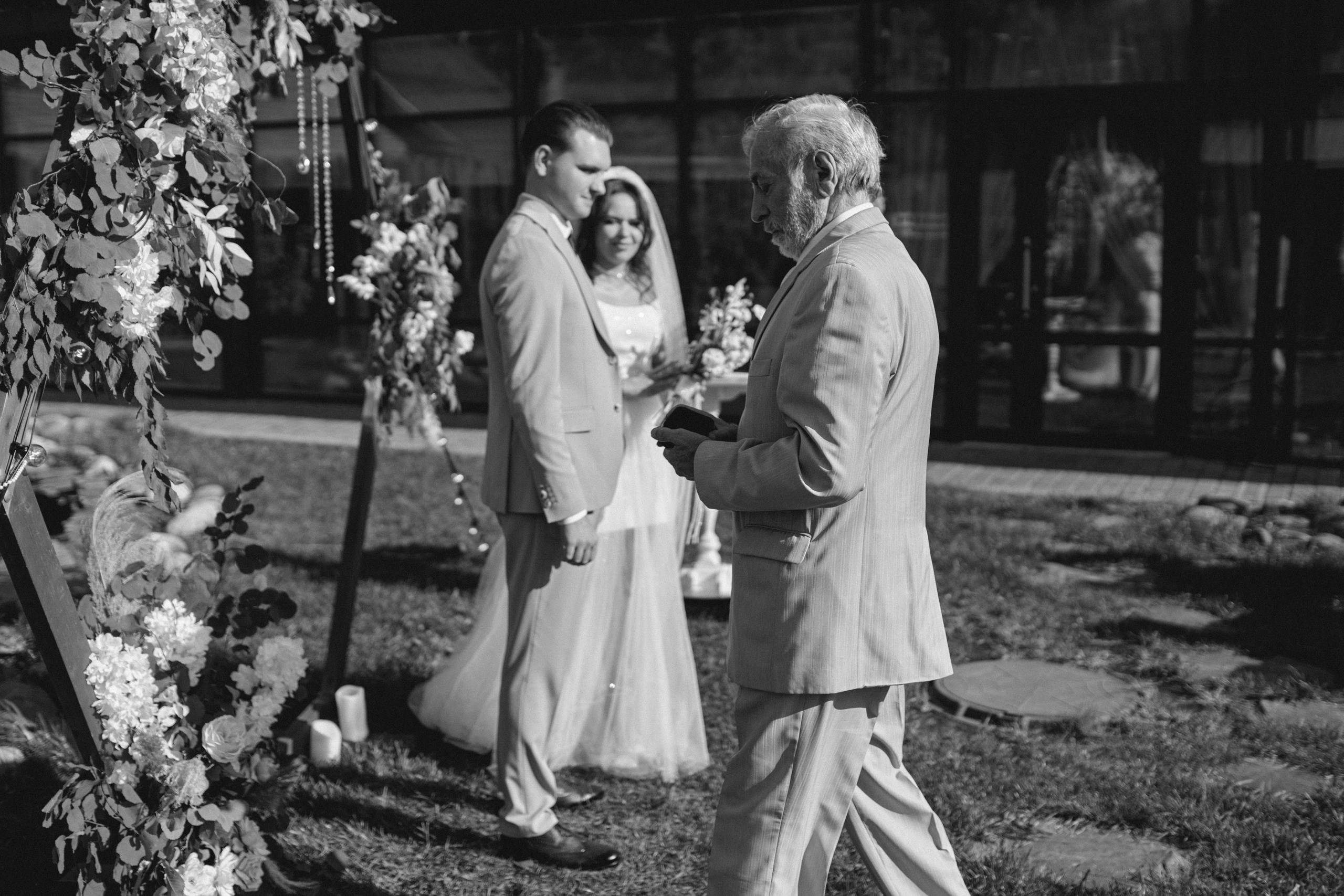 Анастасия и Яков. 05.09.2025. Алина Каравайцева. Фотограф в городе Барнаул