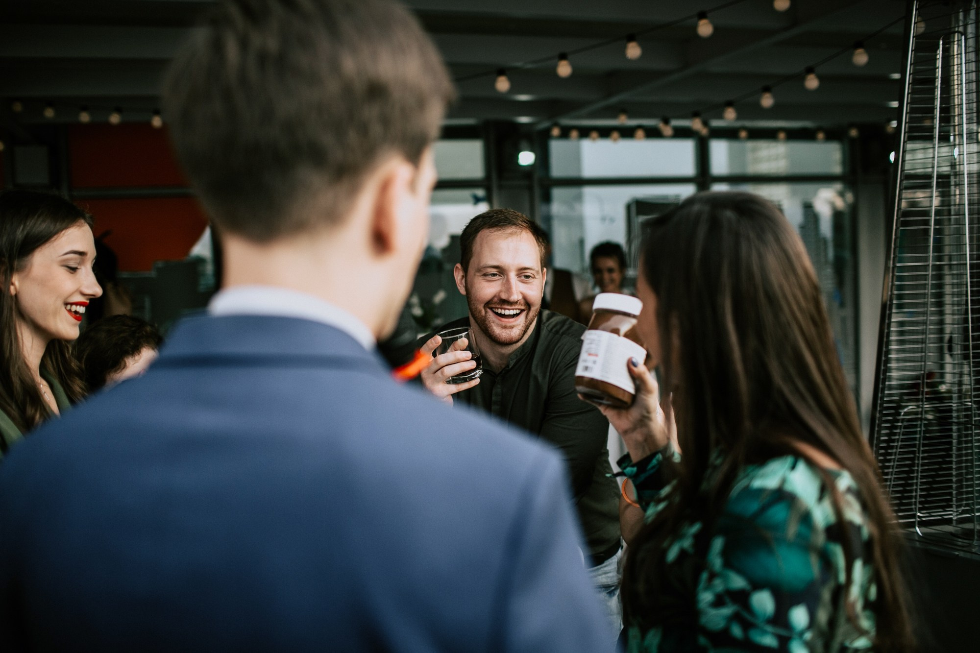 Артем & Анна. Свадебный фотограф в Москве — Павел Воронцов