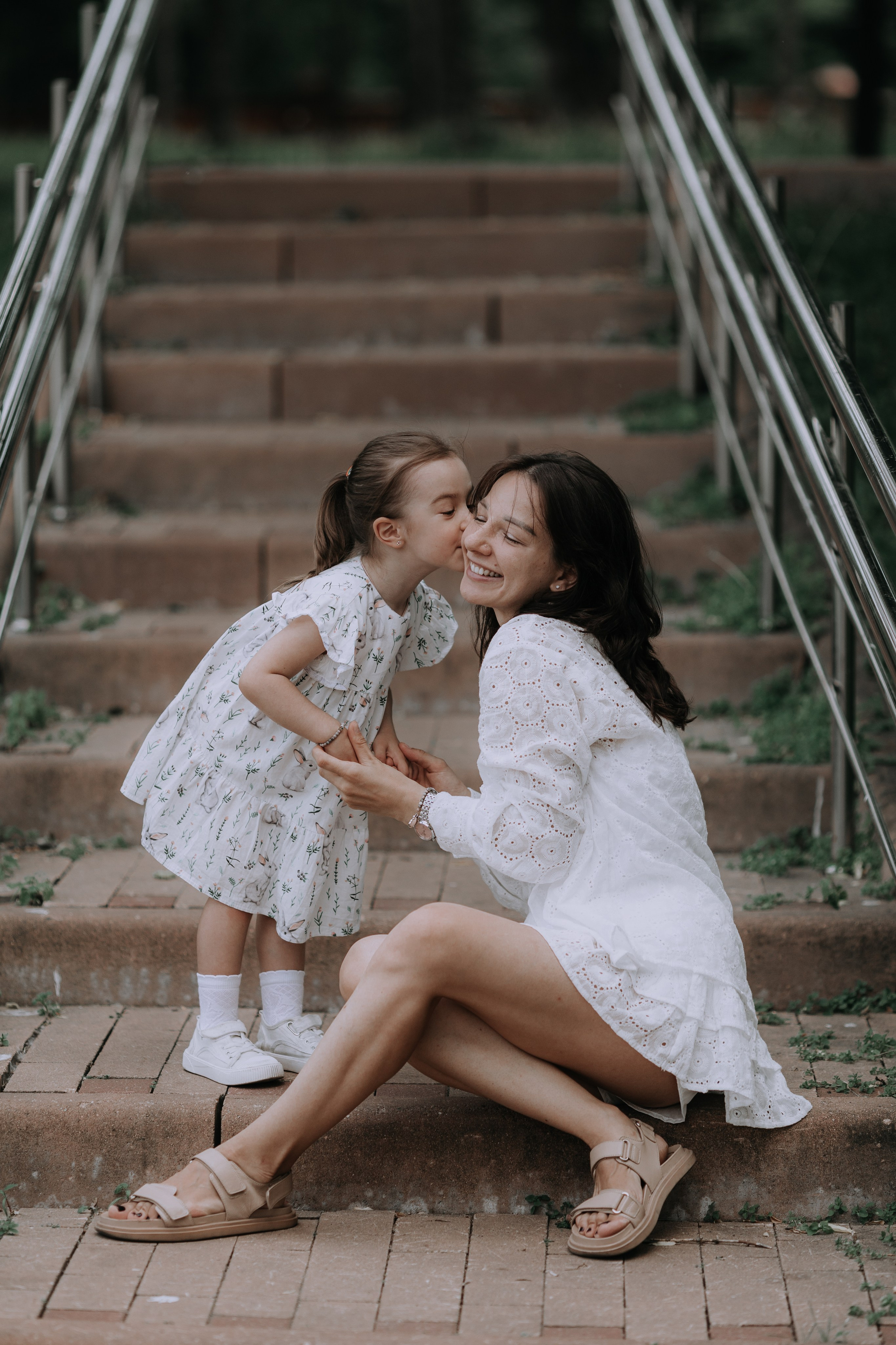 Александр & Александра. Свадебный фотограф в Москве — Павел Воронцов