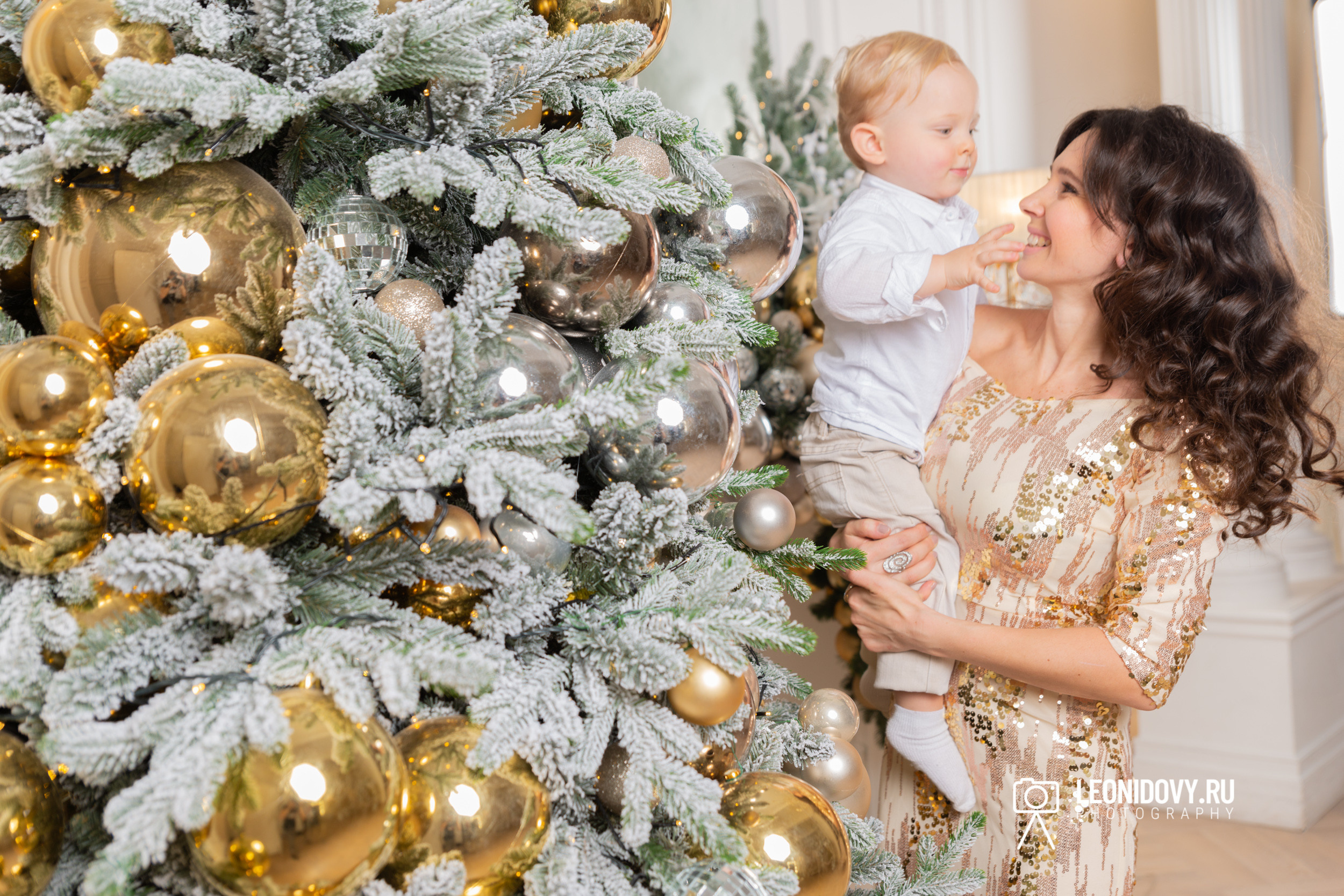 ПОТРЯСАЮЩИЙ СЕЗАР