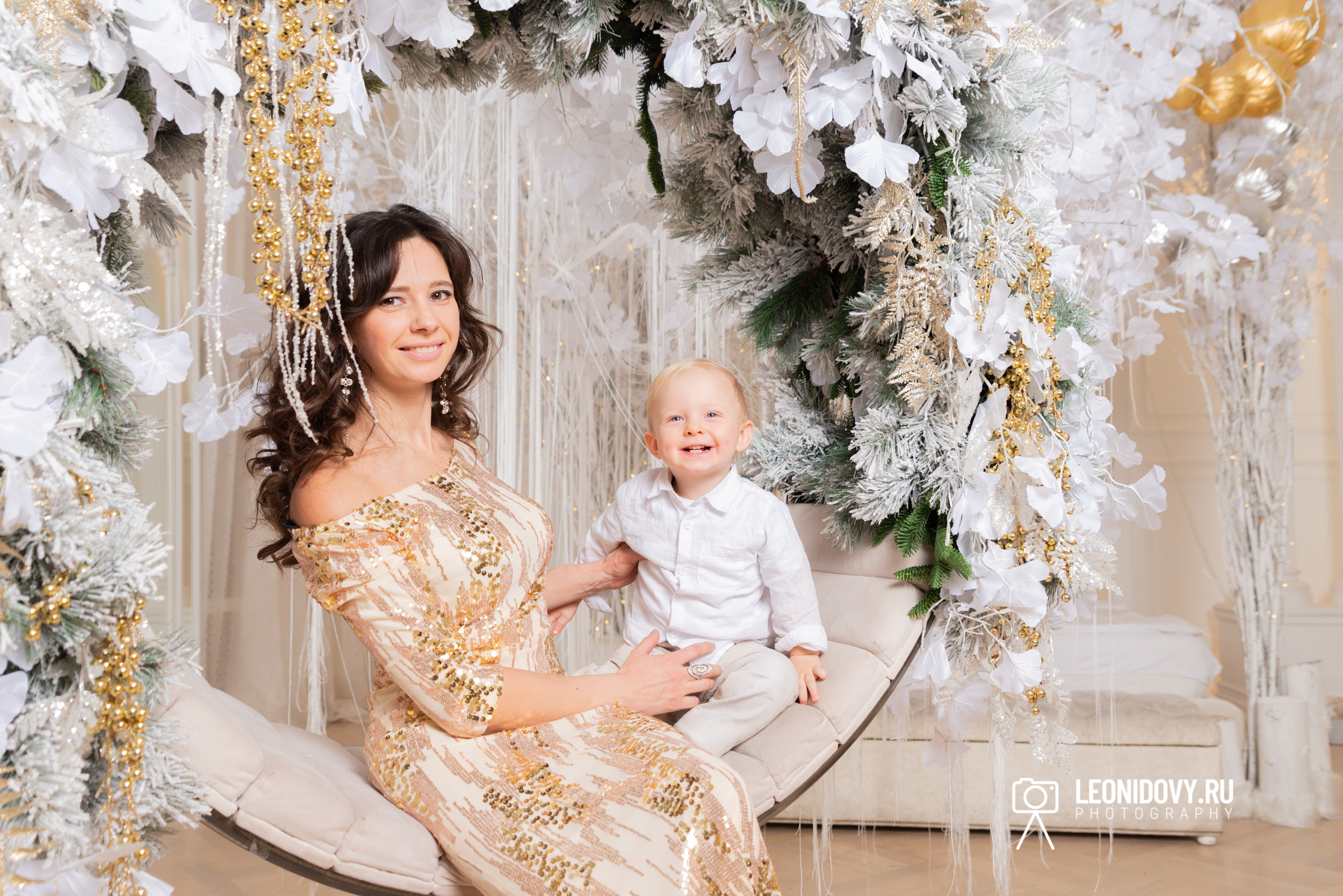 ПОТРЯСАЮЩИЙ СЕЗАР