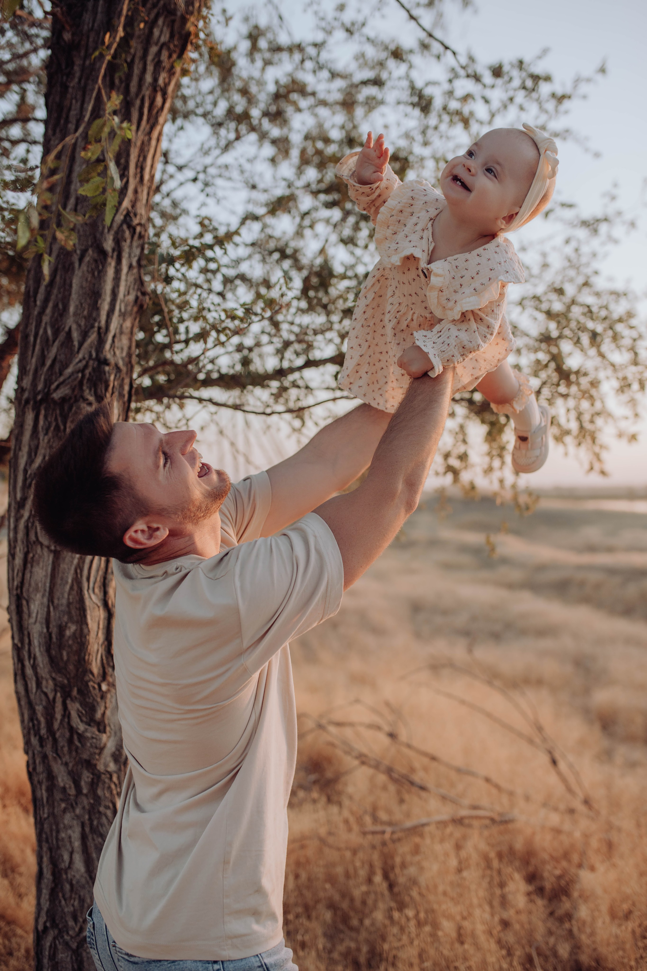 Майя. Фотограф Сальск Катерина