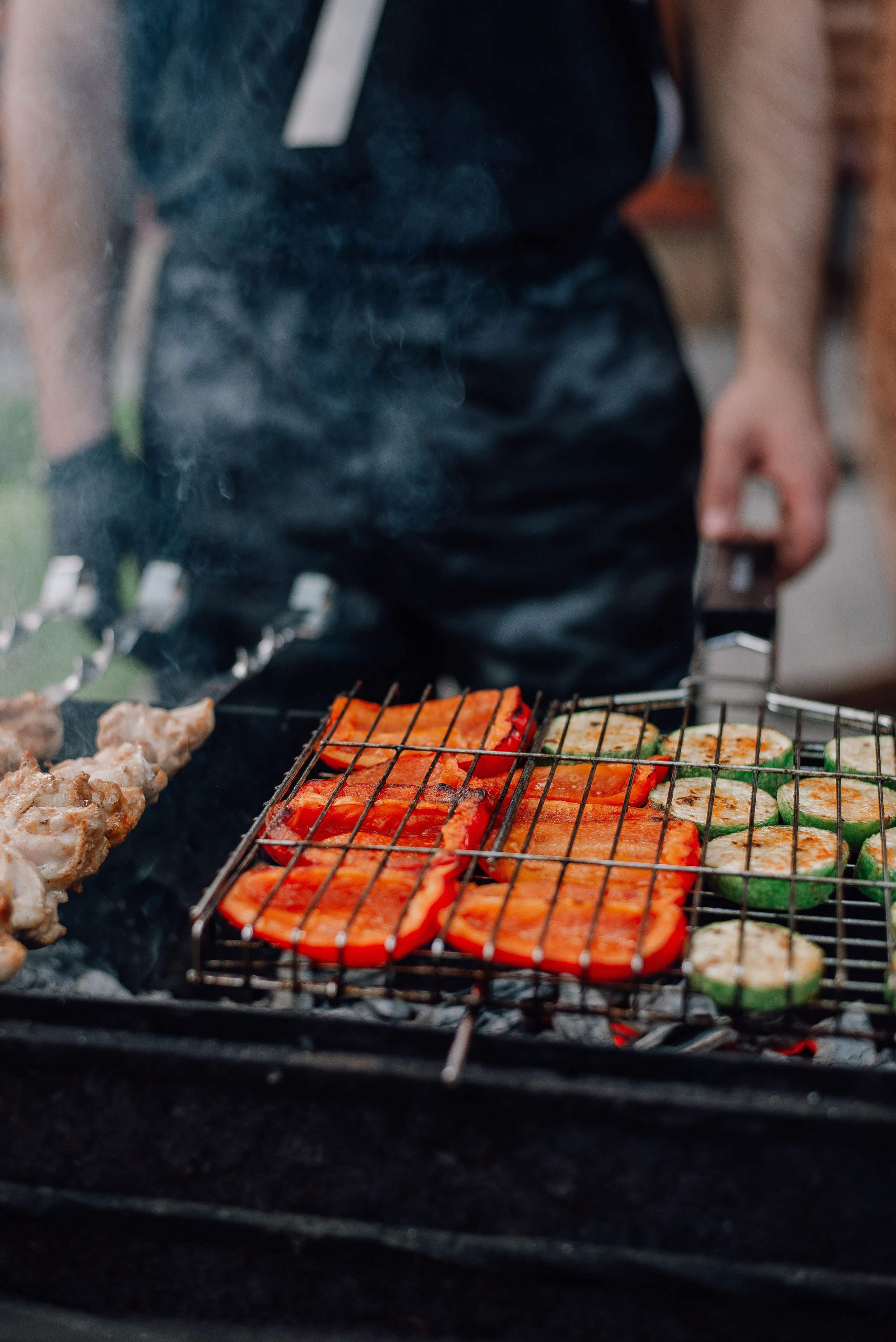 Анна, день рождения. Семейный и детский фотограф Иваново Ксения Азаренкова