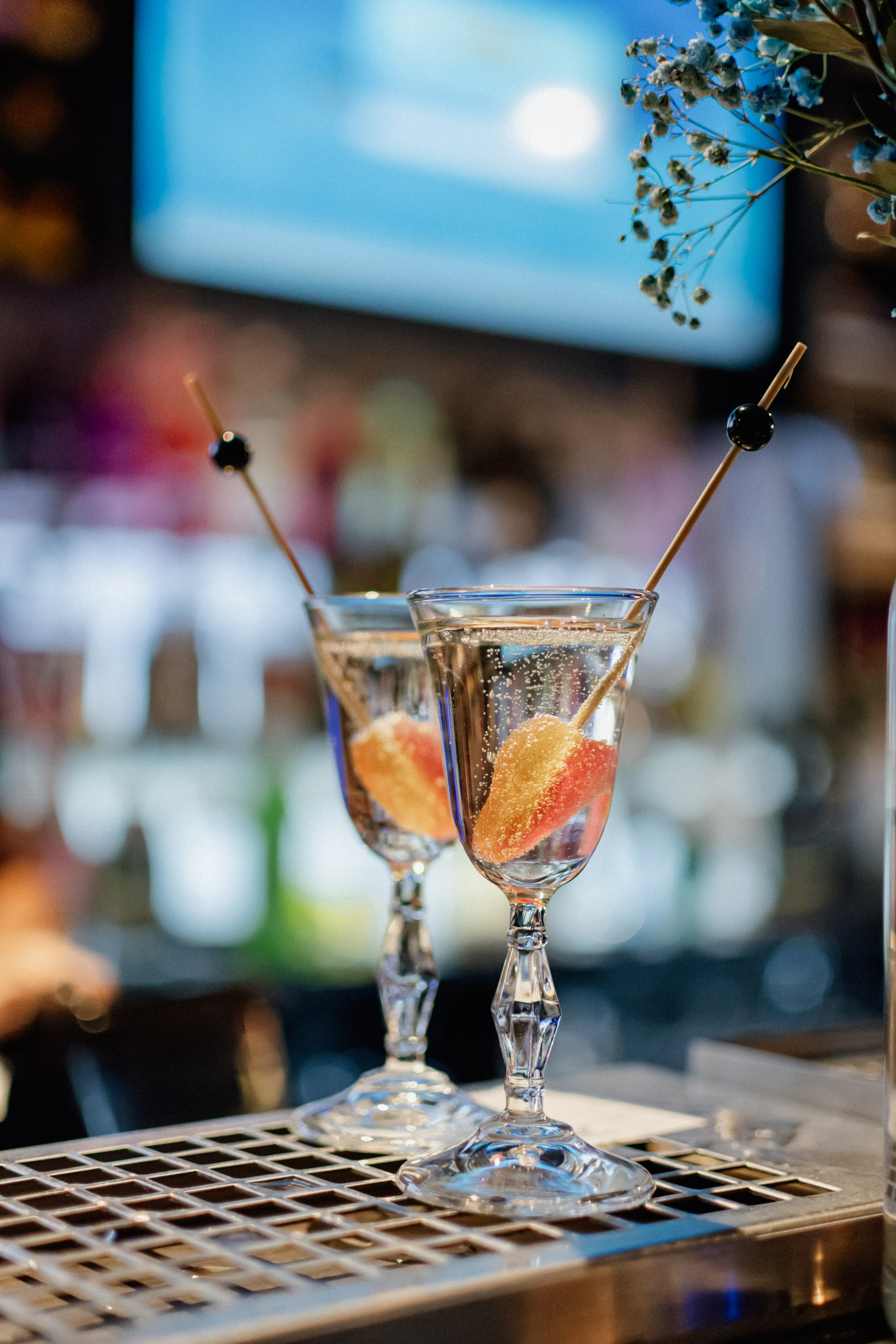 Funduck: TURBO-SREDA 2 года. Фотограф в Твери Дементьева Анастасия