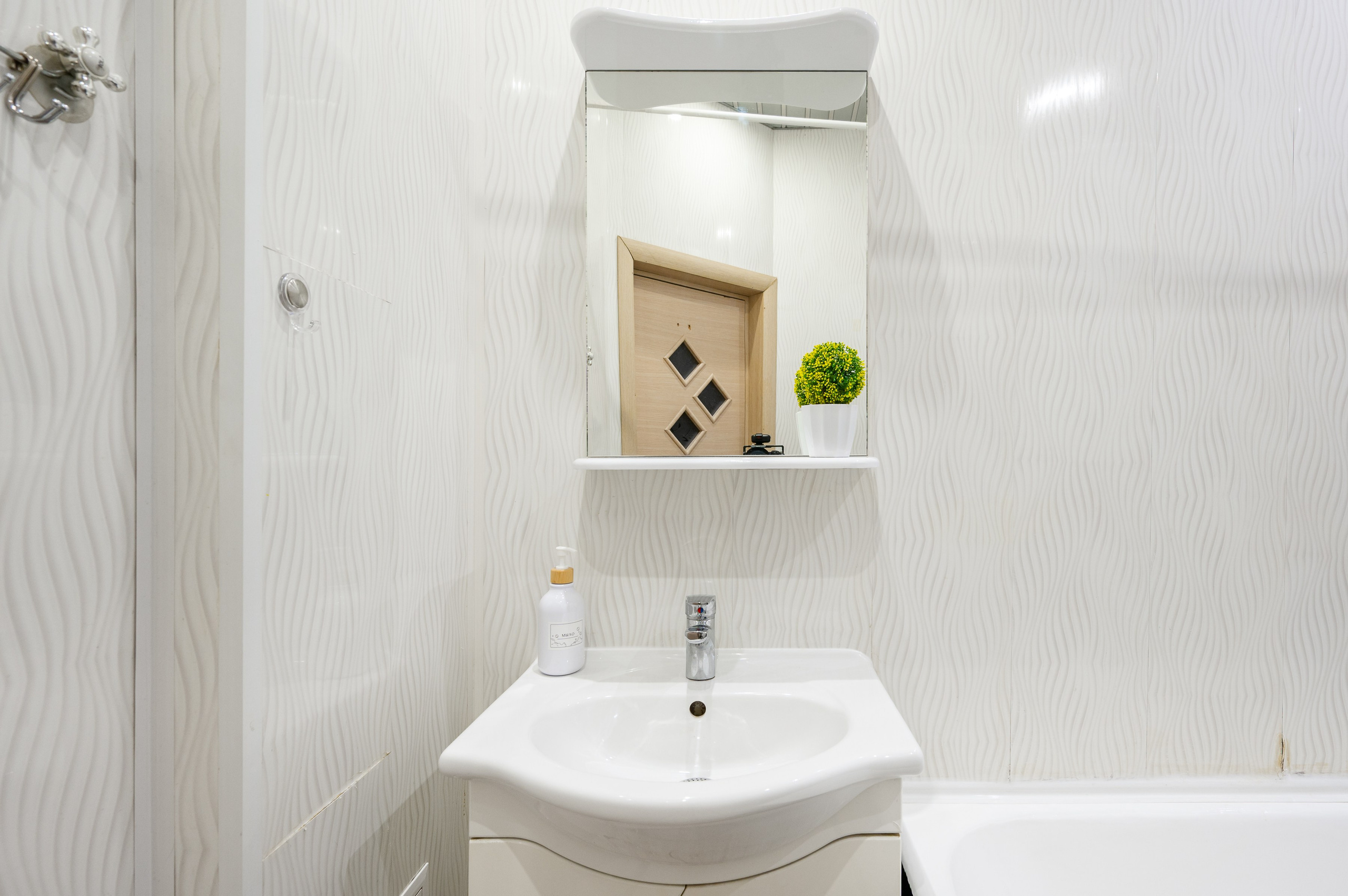 Квартира в перекупном переулке. Интерьерный фотограф. Фото- видеосъемка недвижимости Санкт-Петербург