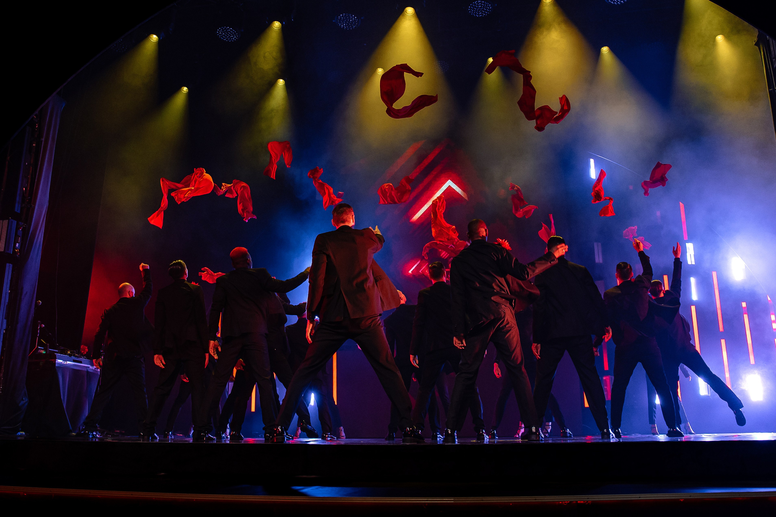 Мария Галкина 45 #ХраповTeam. Свадебный фотограф Москва и Санкт-Петерург Артем Мамонов