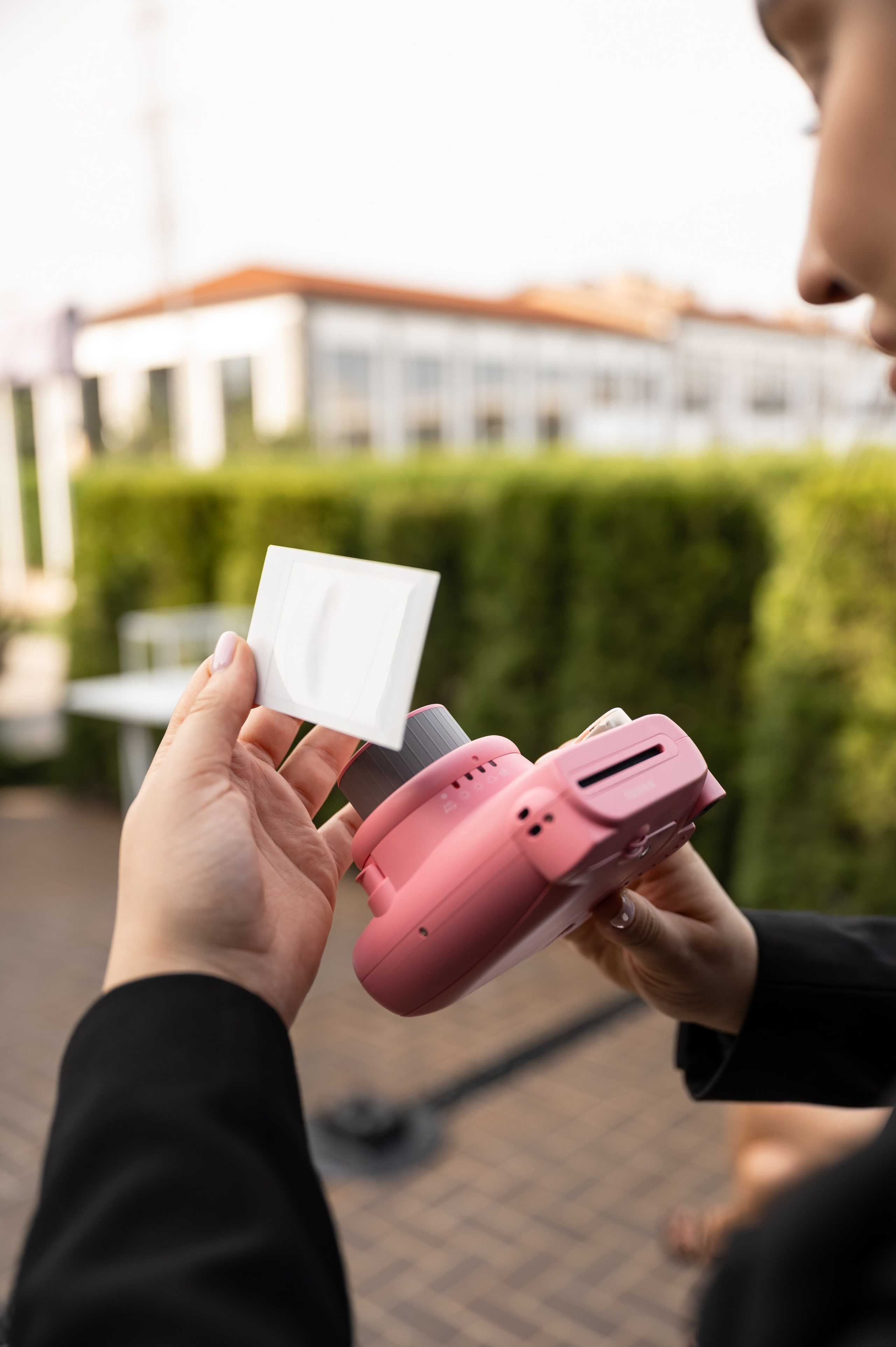 Влад и Александра. Свадебный фотограф и видеограф