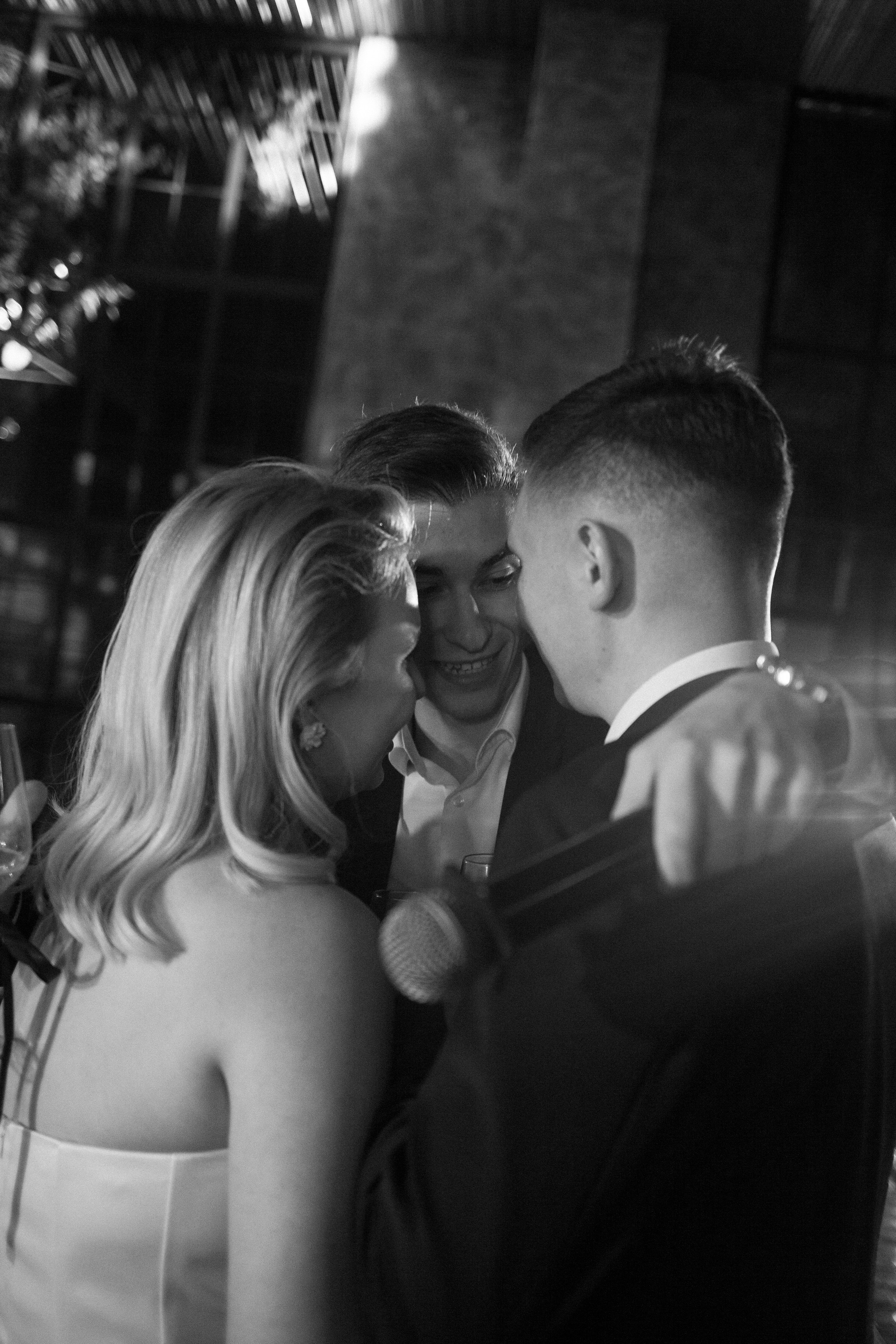 N & L. Фотограф Ольга Сапронова. Свадебный фотограф Ольга Сапронова