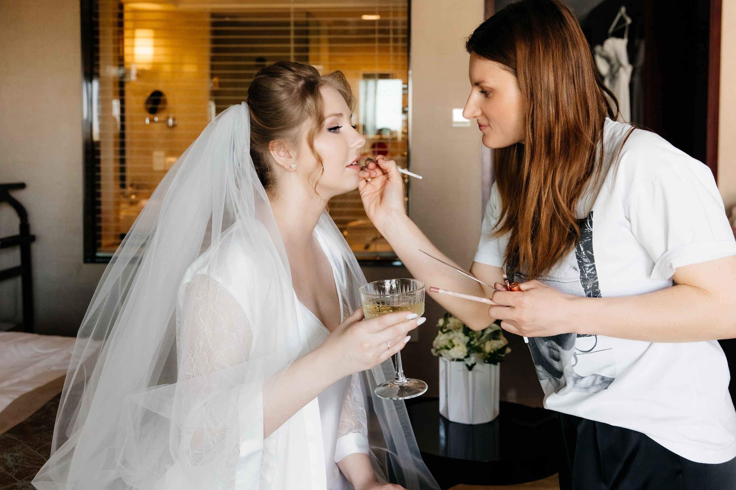 19|04|25. Фотограф ВИКА МЕДУЗА