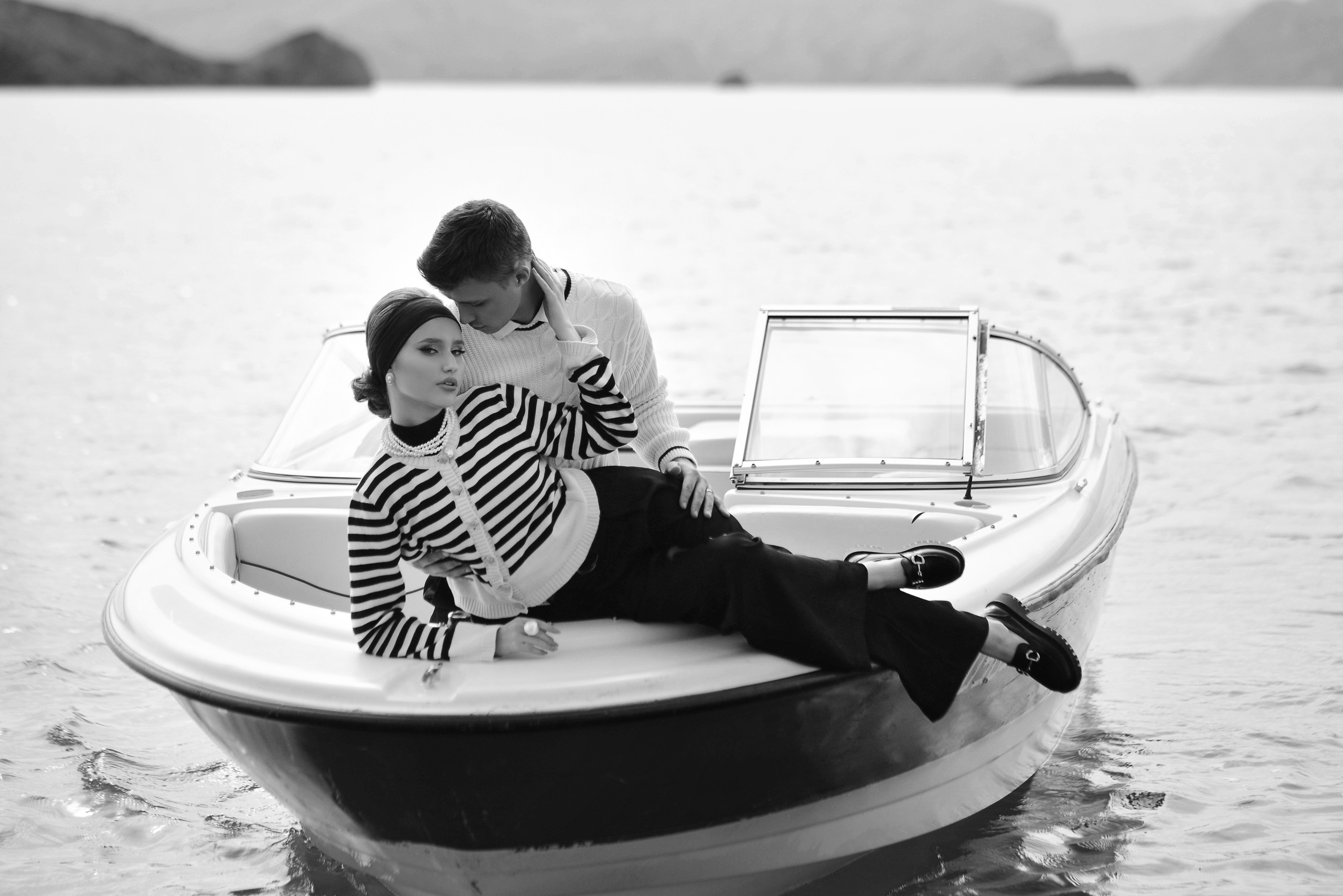 Varvara & Vanya. Фотограф Кириенко Саша I Краснодар I Горловка I ДНР I КРД