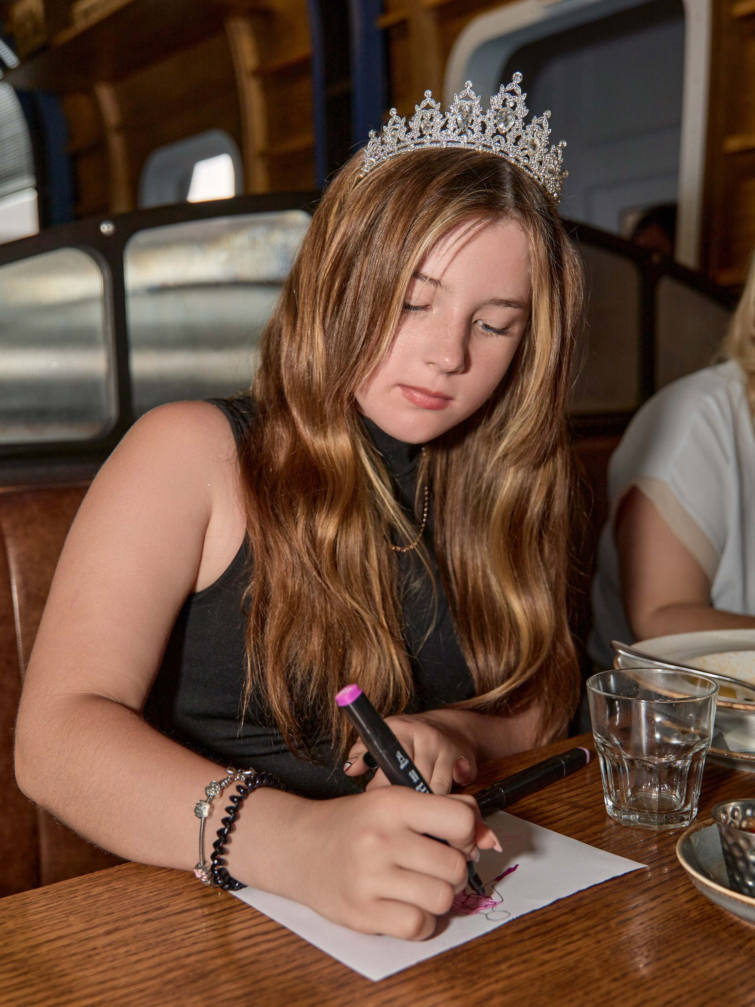 Репортажный фотограф на банкет Тула