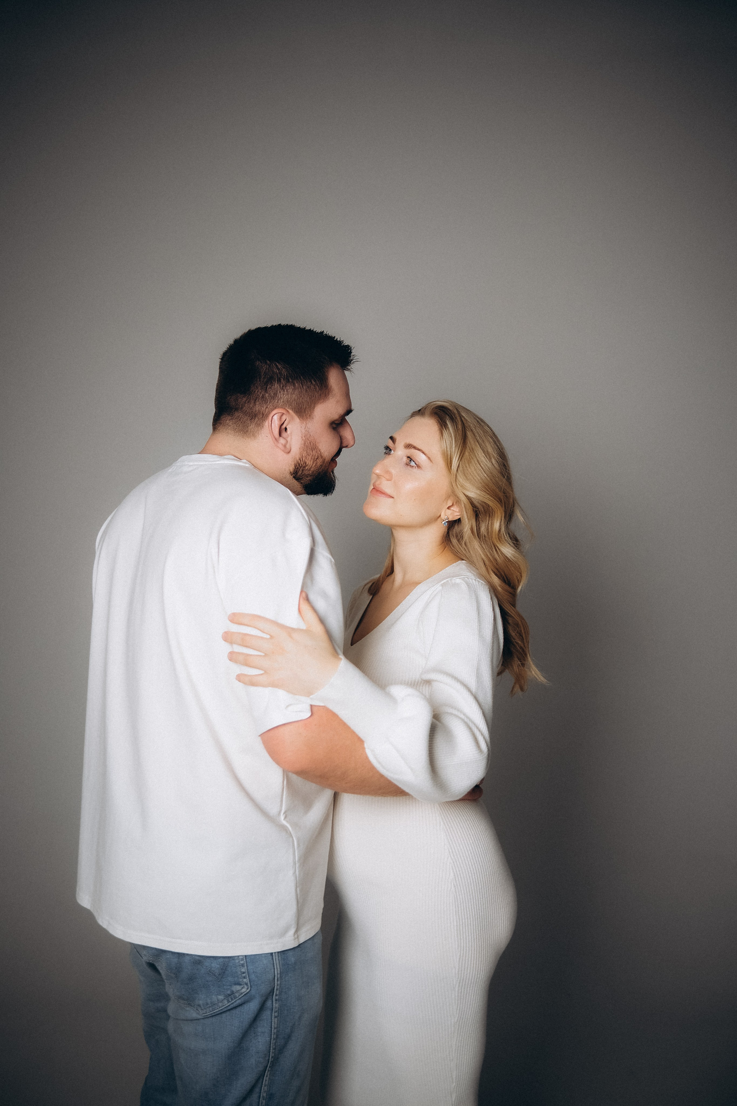 Катя & Андрей. Phdkvmr.ru