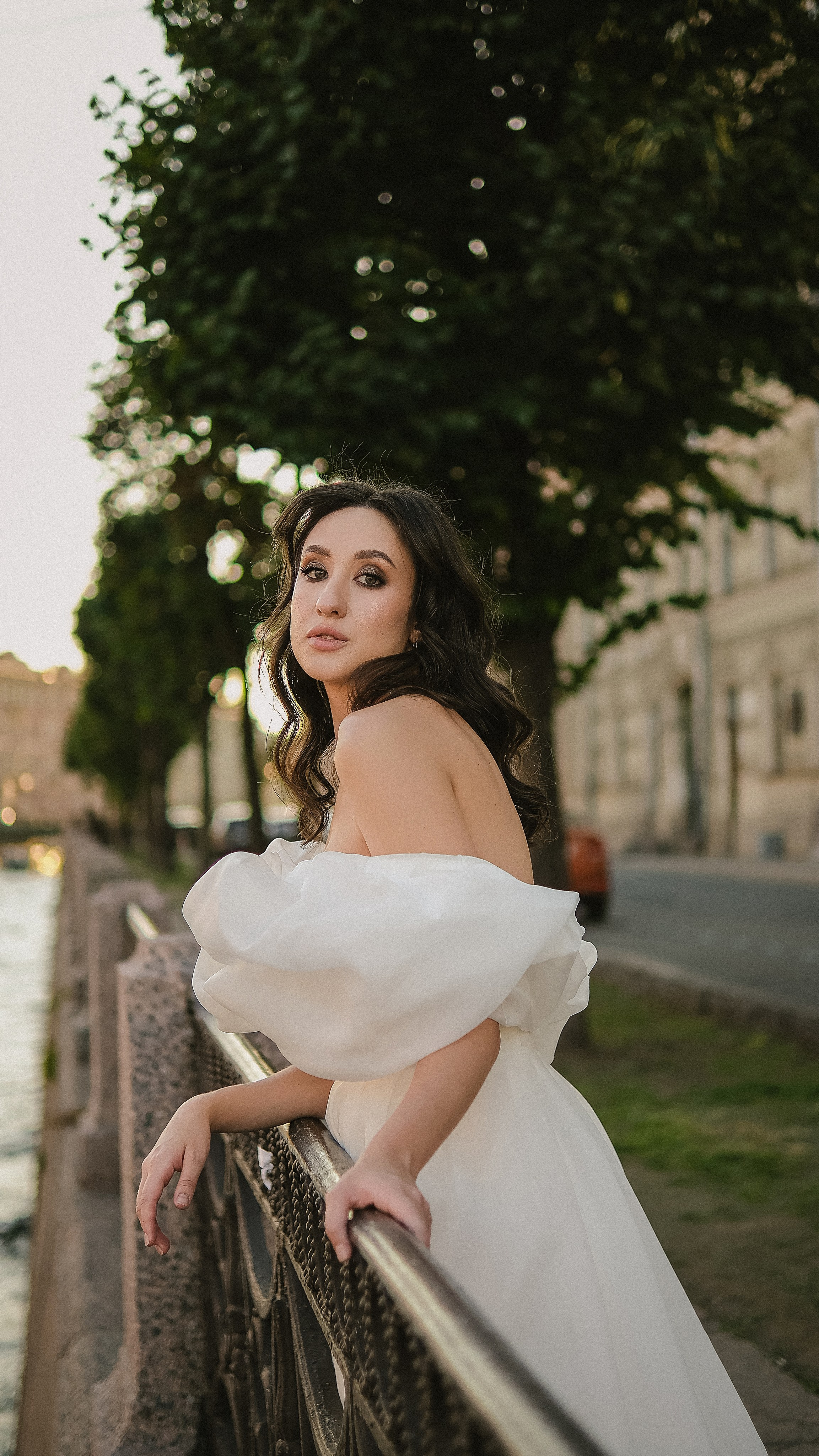 Даша и Савелий. Phdkvmr.ru