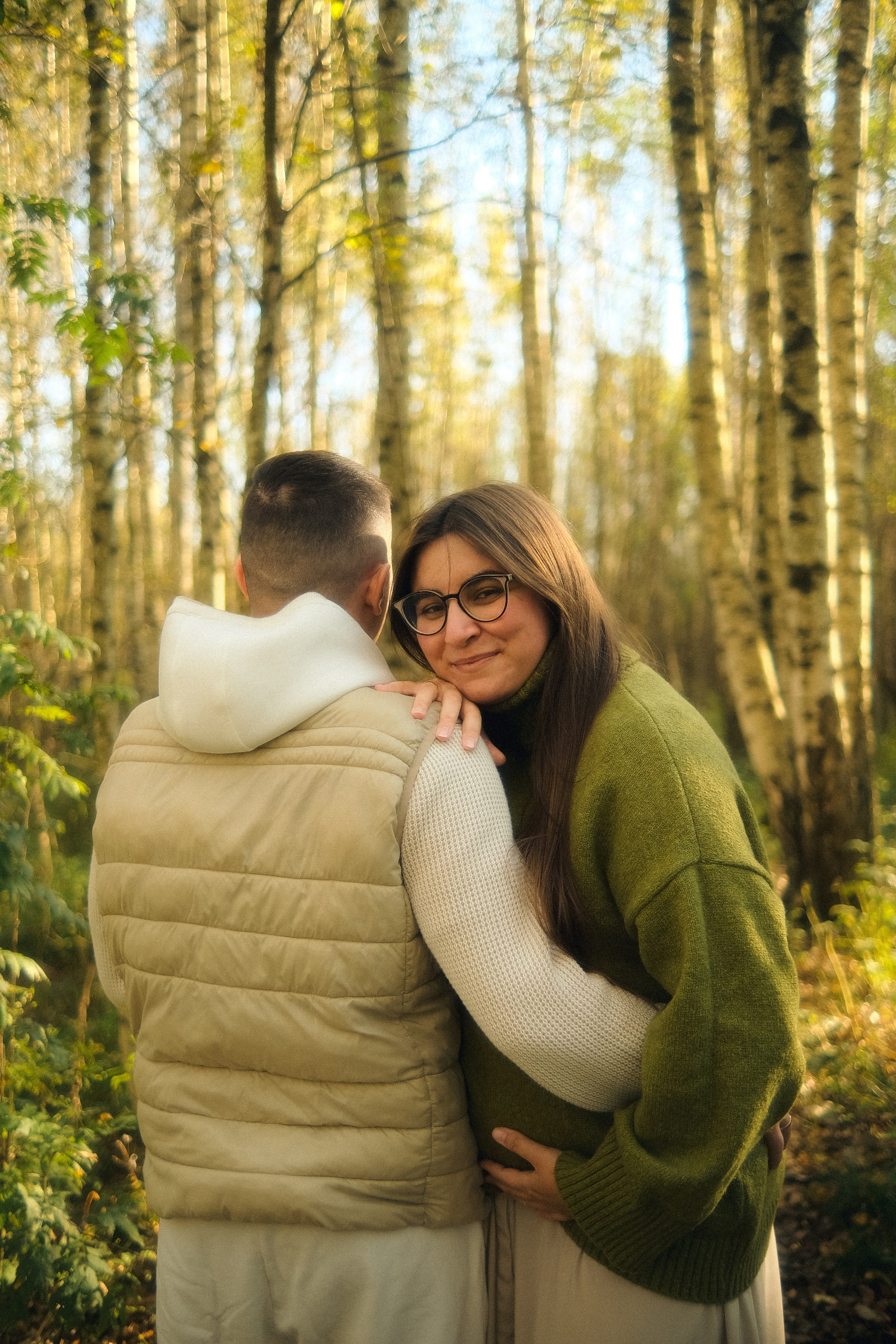 Маша & Влад. Phdkvmr.ru