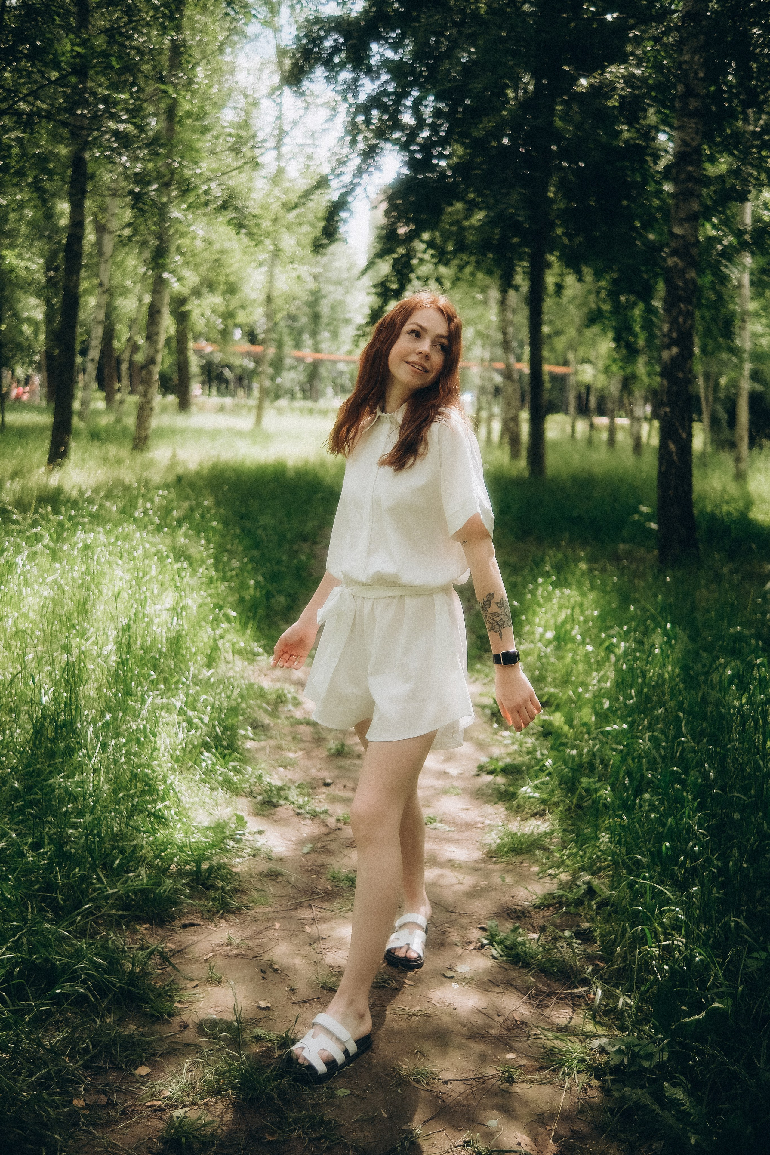 Маша&Саша&Егор МСК. Phdkvmr.ru