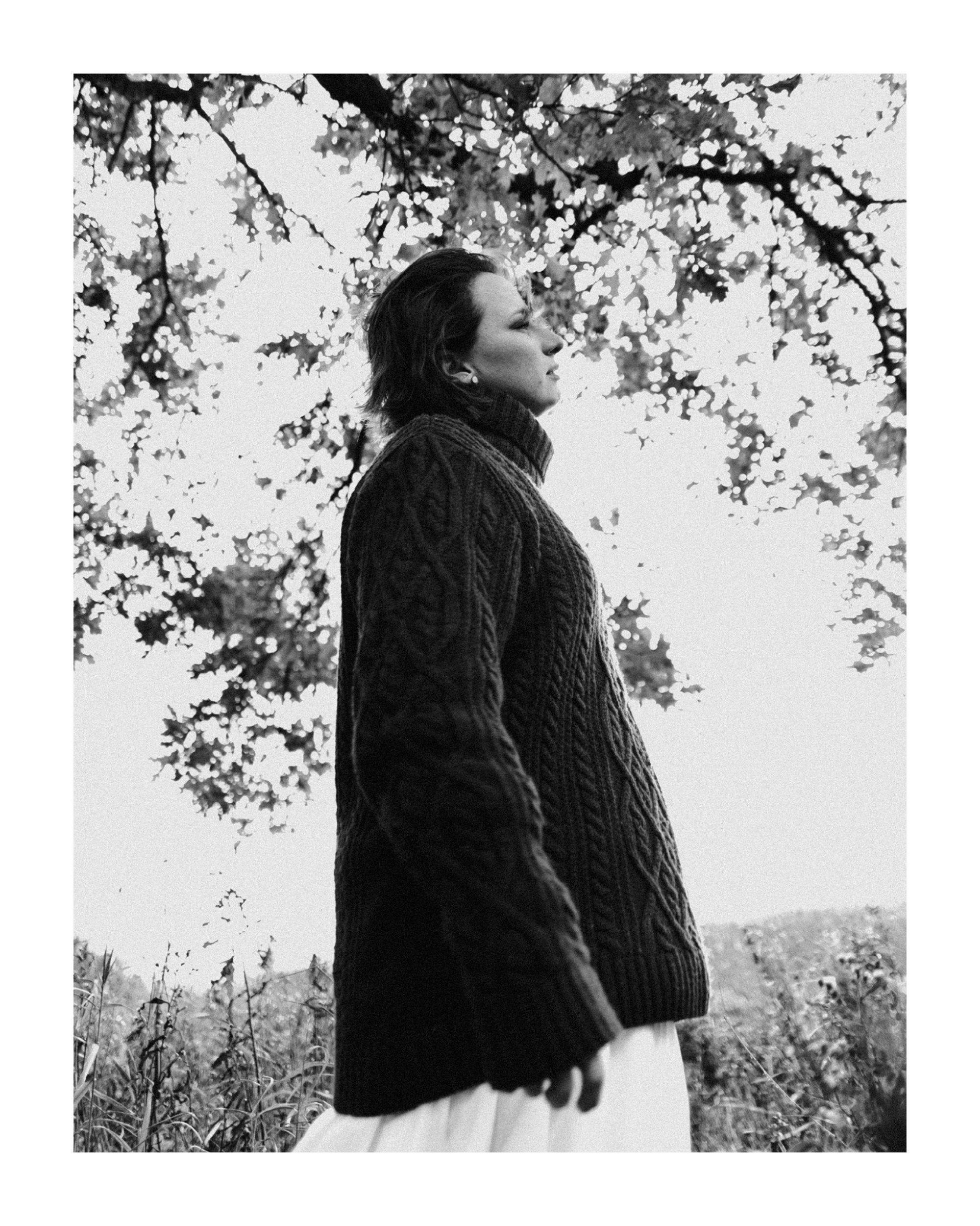 Lera. Фотограф Санкт-Петербург Макарова Дарья