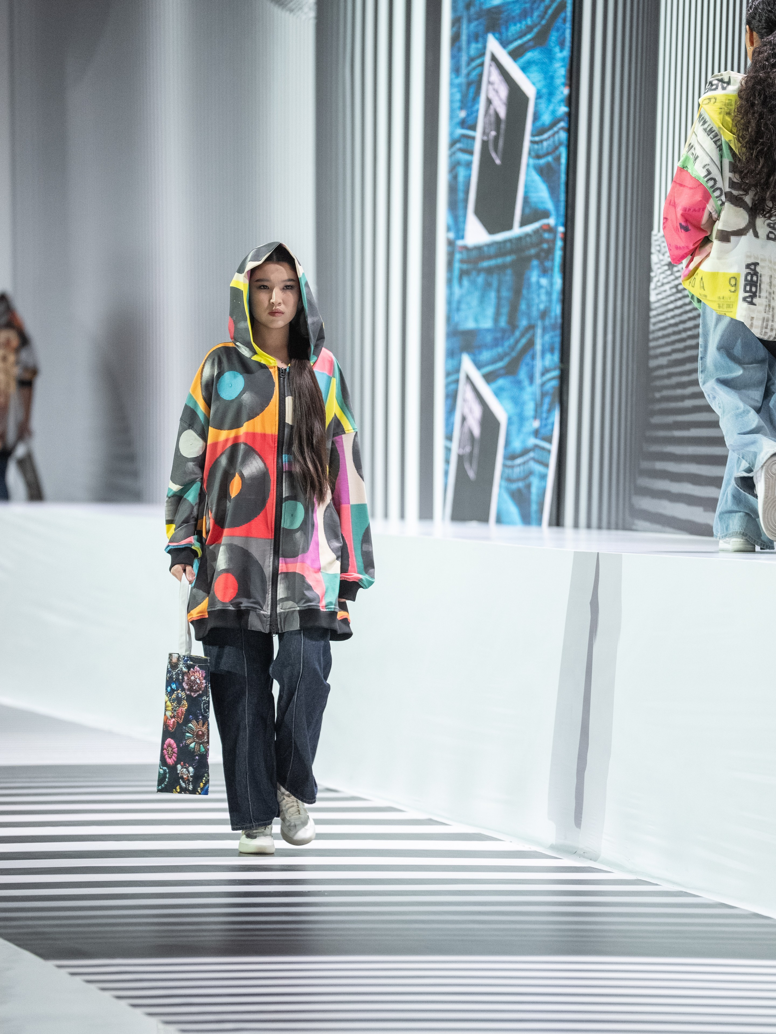 New Generation-OPEN WAY. Сайт Алматинского НЮ АРТ, будуар и фэшн фотографа Дениса Карпенко