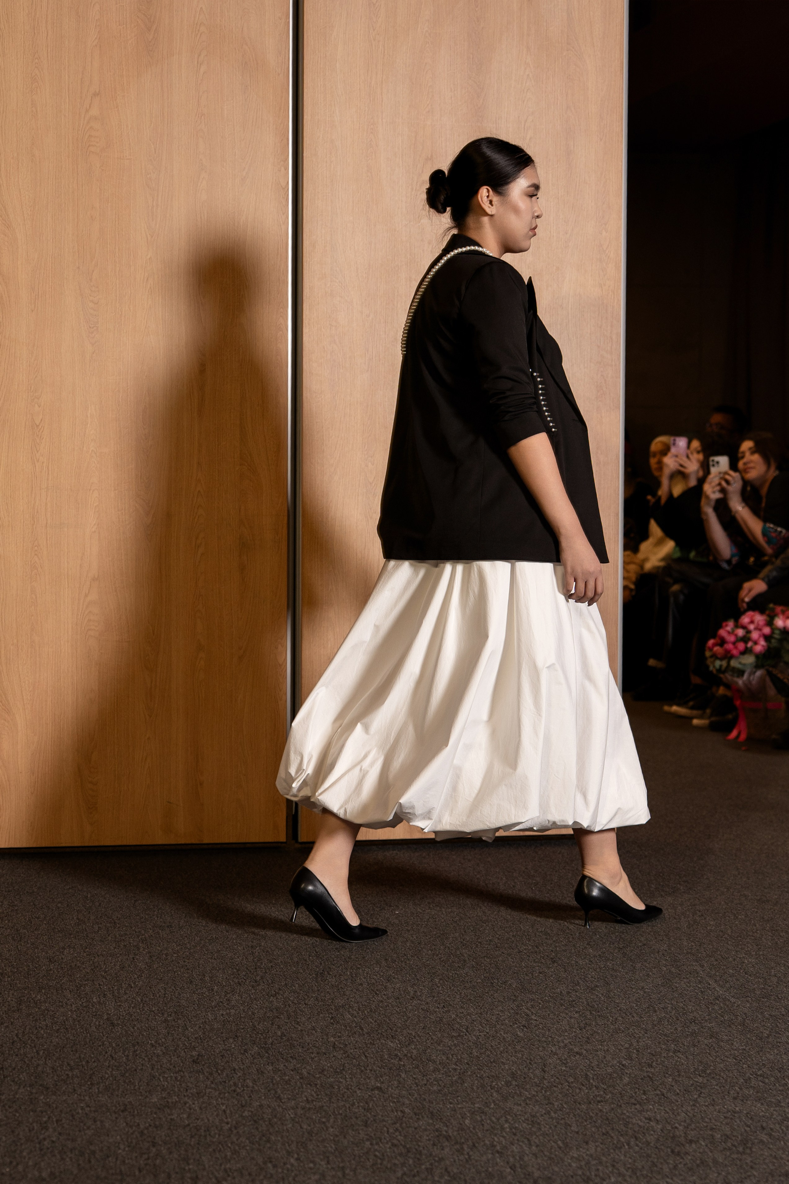 Brand Quanysh Collection. Сайт Алматинского НЮ АРТ, будуар и фэшн фотографа Дениса Карпенко