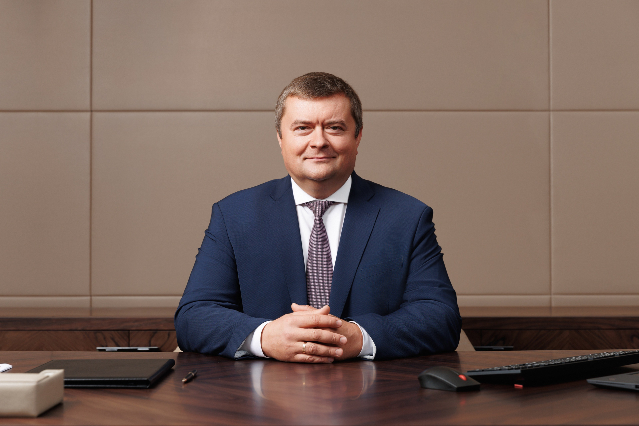 Oleg Romanov. Commercial photographer | Anton Ermakov