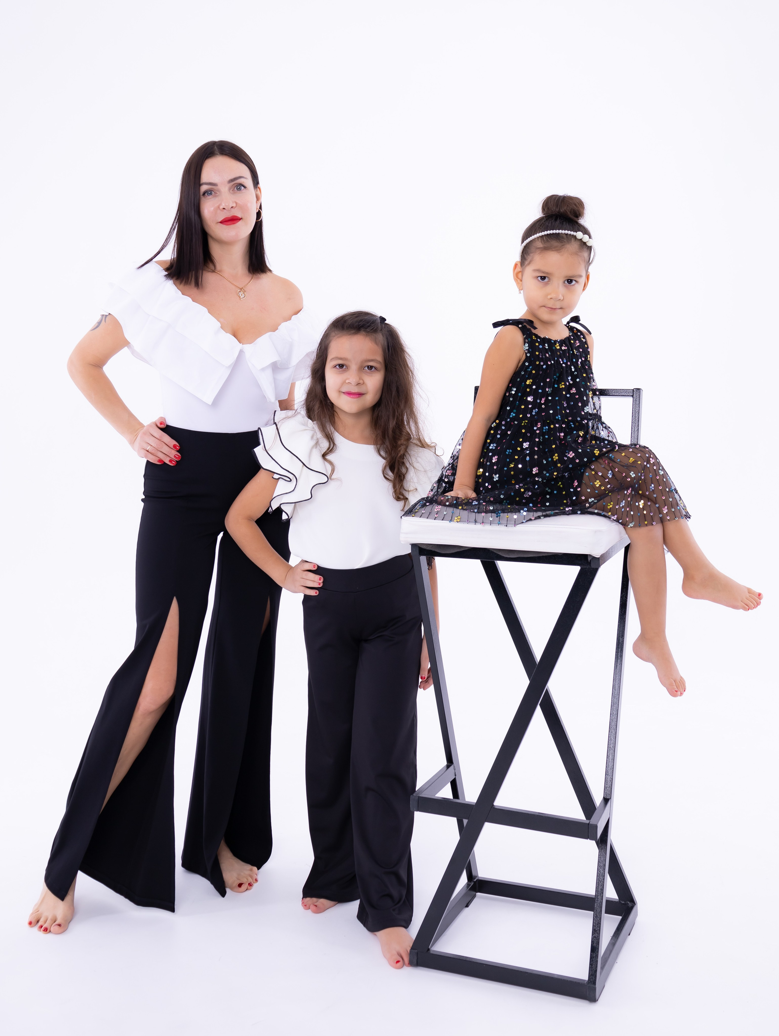 Фотограф в Краснодаре Диана Осокина