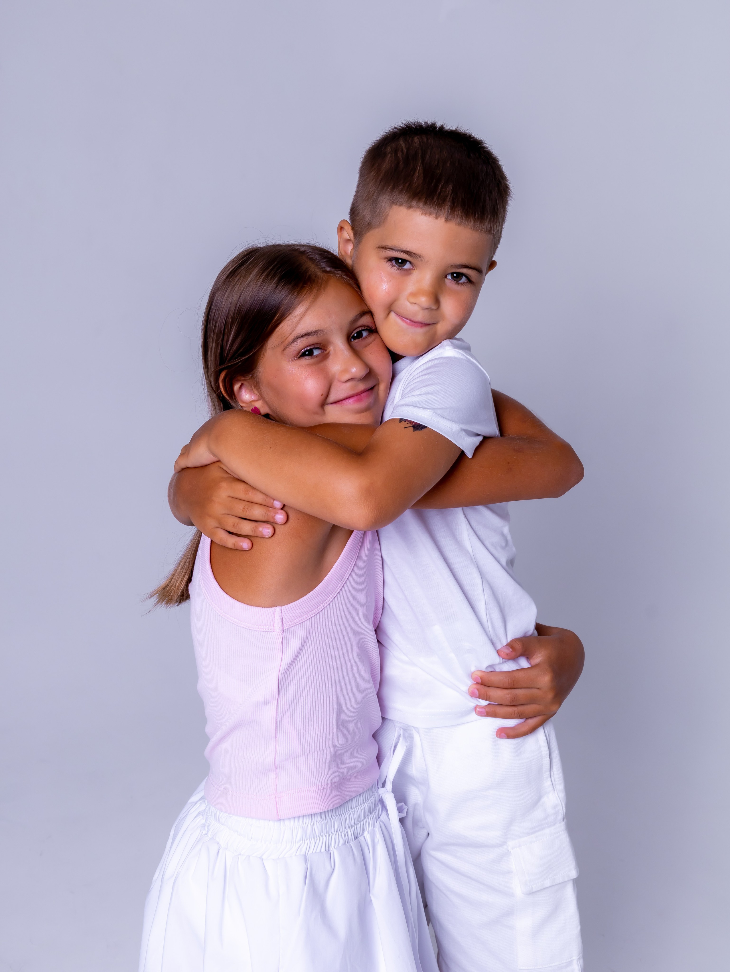 Дети. Фотограф в Краснодаре Диана Осокина