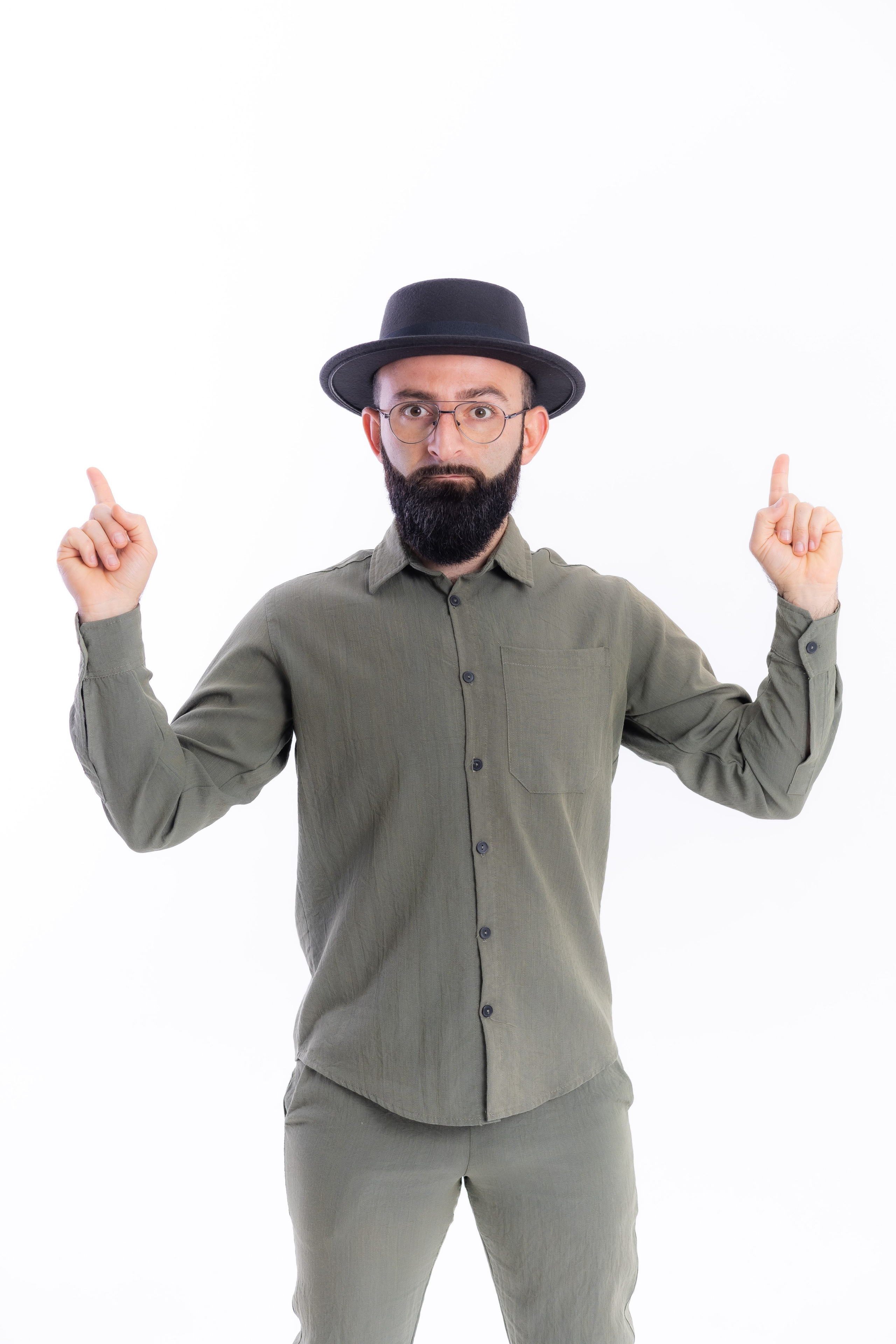 Контентная съёмка. Фотограф в Краснодаре Диана Осокина