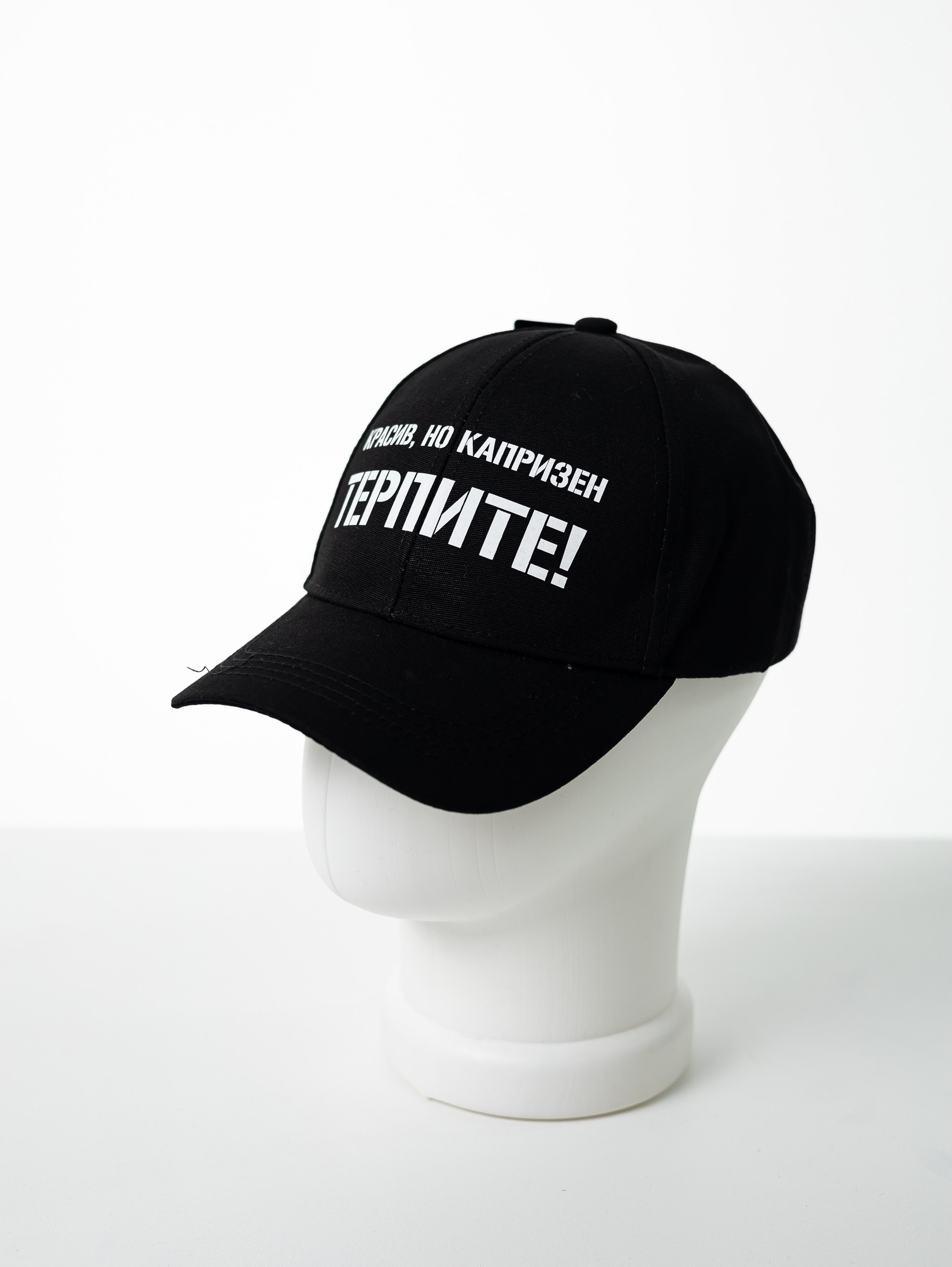 Товары для маркетплейсов. Фотограф в Краснодаре Диана Осокина