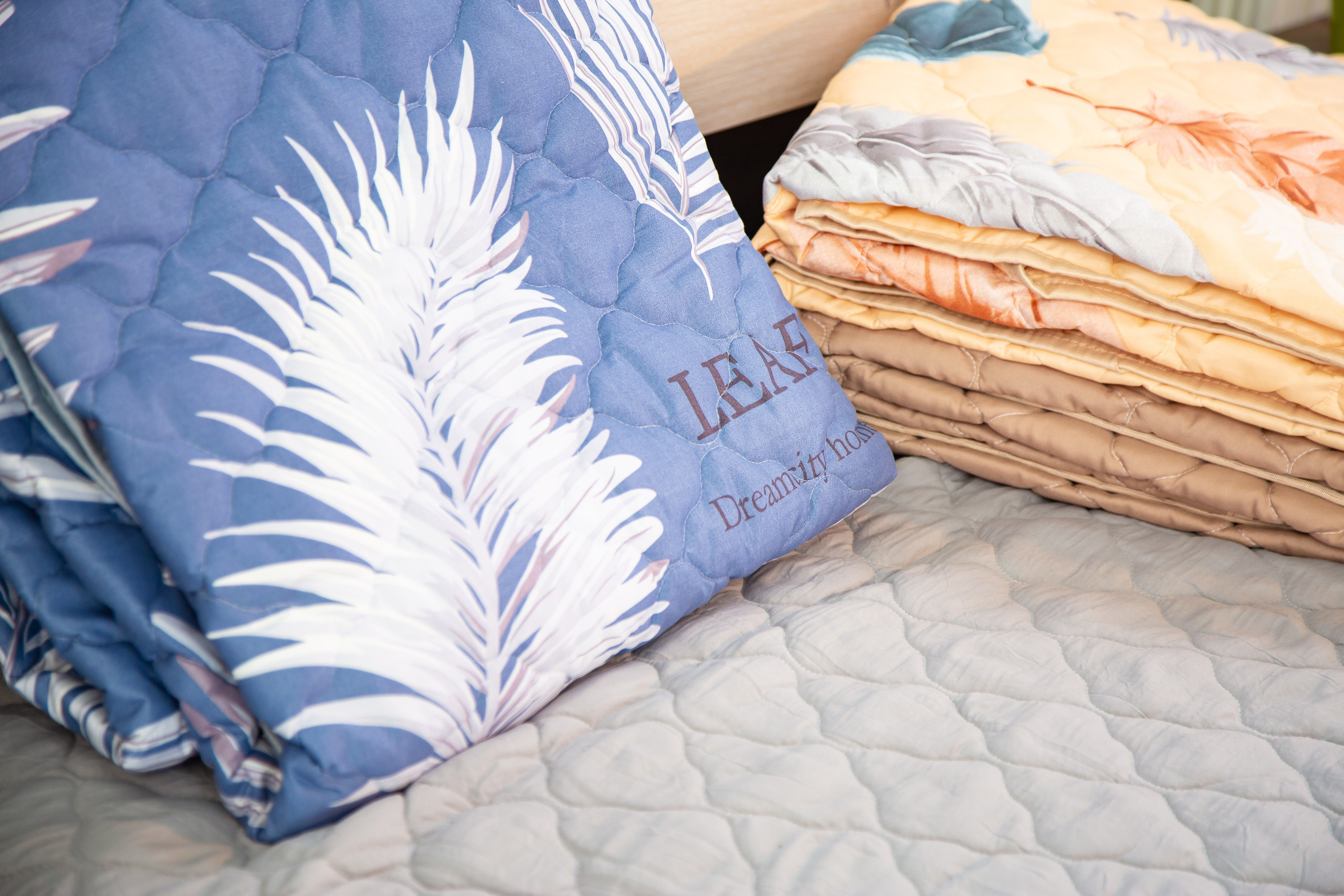 Предметная Фотосьемка. Фотограф в Санкт-Петербурге Константин Бриль