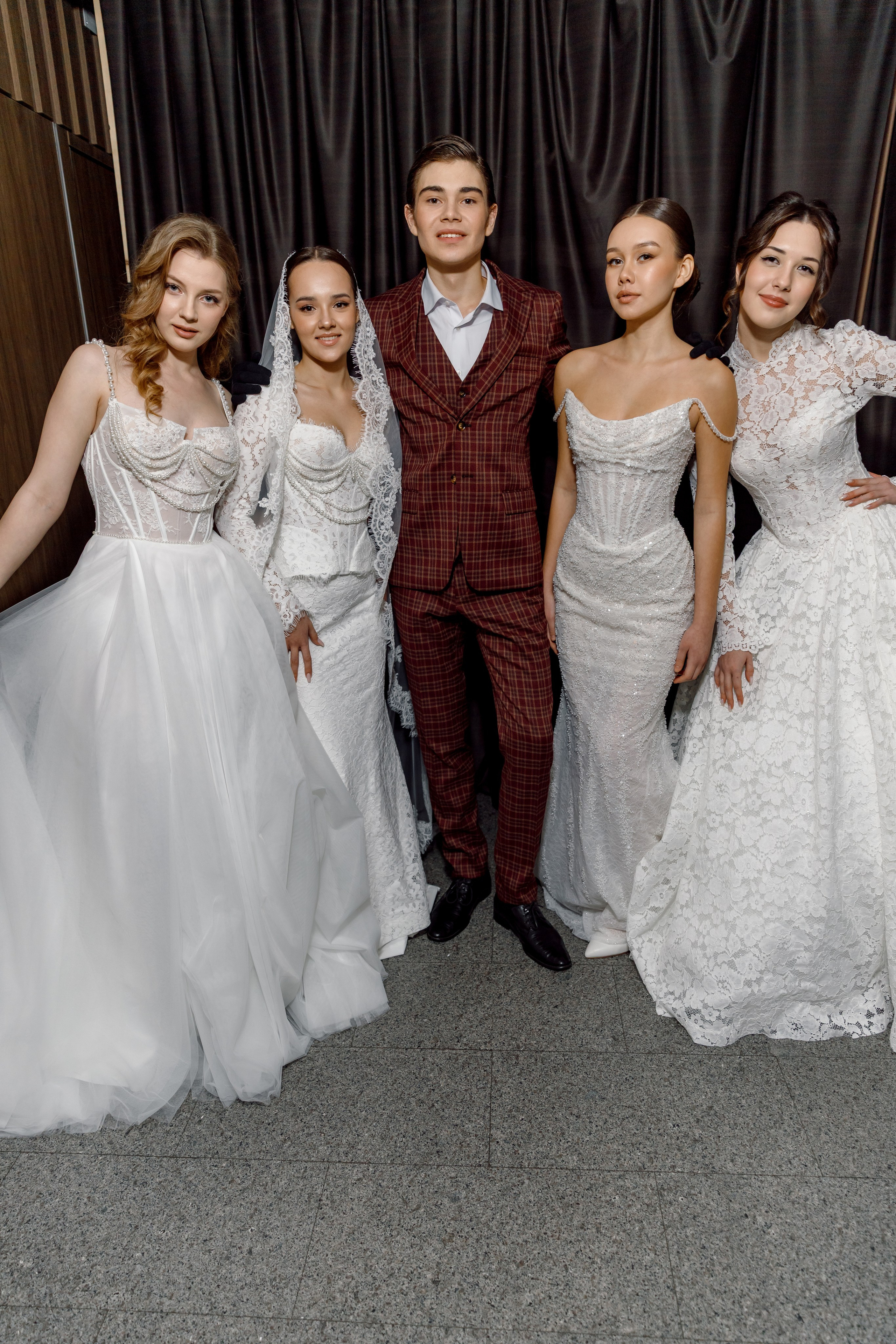 Wedding Event 2026. Свадебный фотограф Иркутск, репортажный фотограф Иркутск