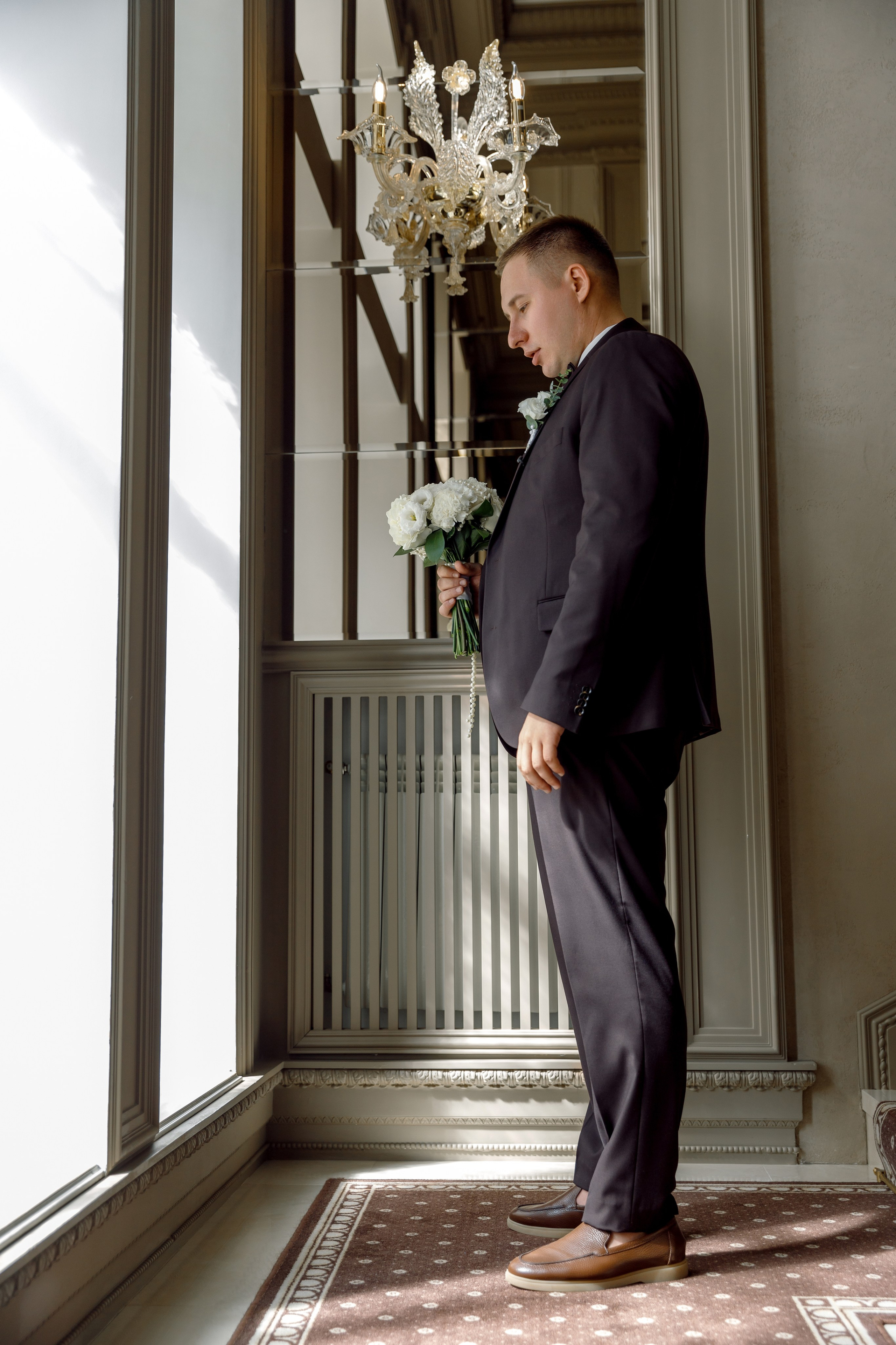 Дмитрий и Валерия. Свадебный фотограф Иркутск, репортажный фотограф Иркутск