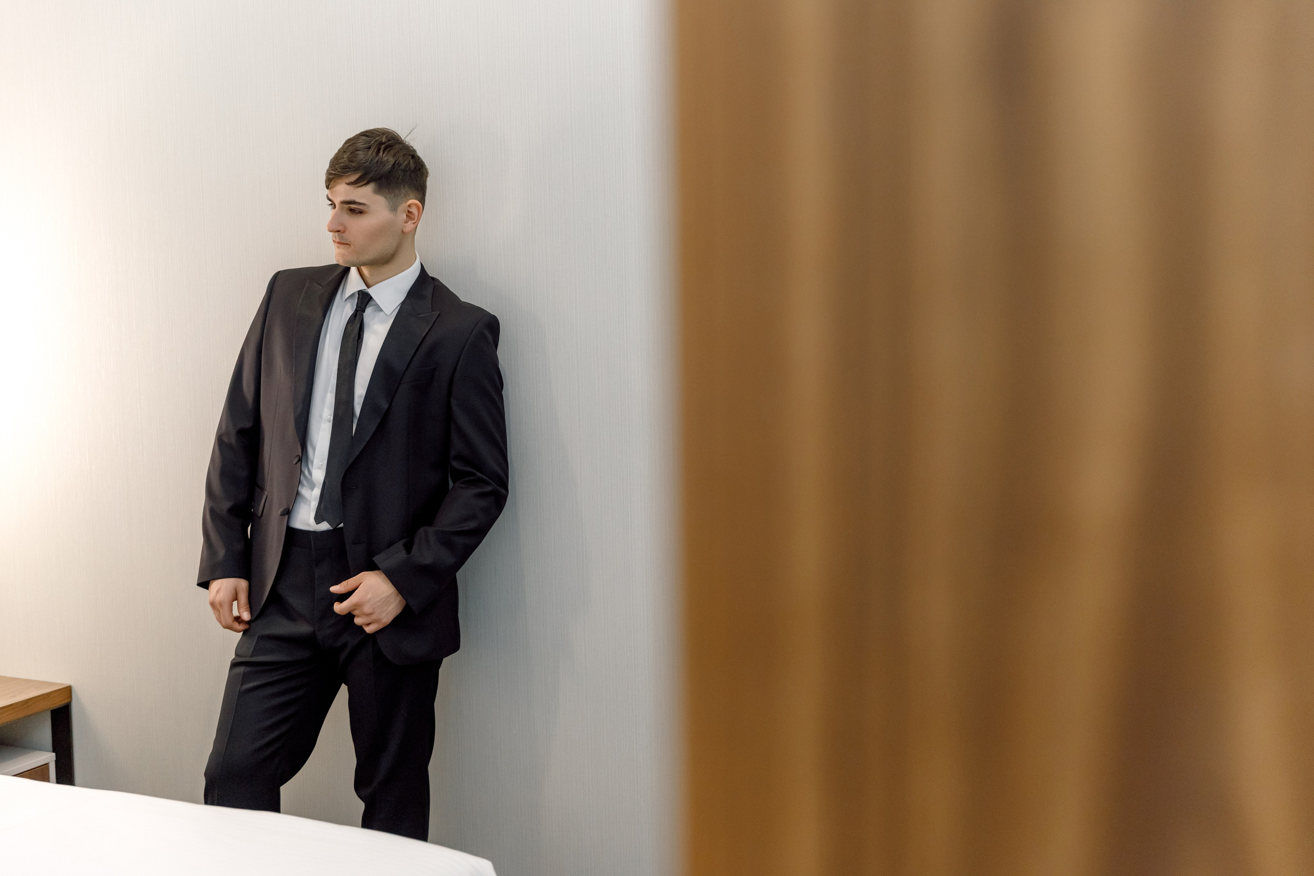 Парк-отель БУРДУГУЗ. Свадебный фотограф Иркутск, репортажный фотограф Иркутск