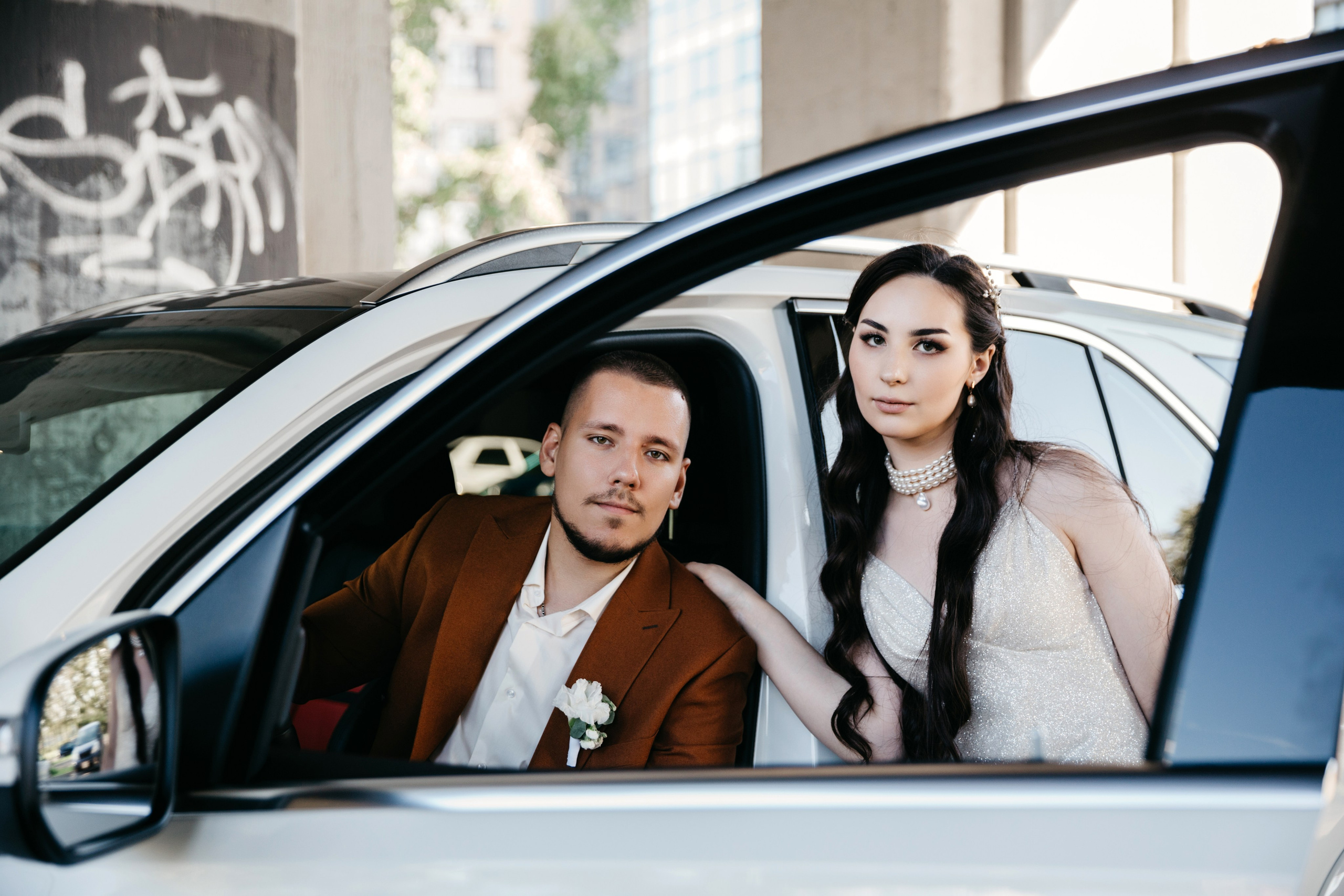 Александр и Мария. Свадебный фотограф Иркутск, репортажный фотограф Иркутск