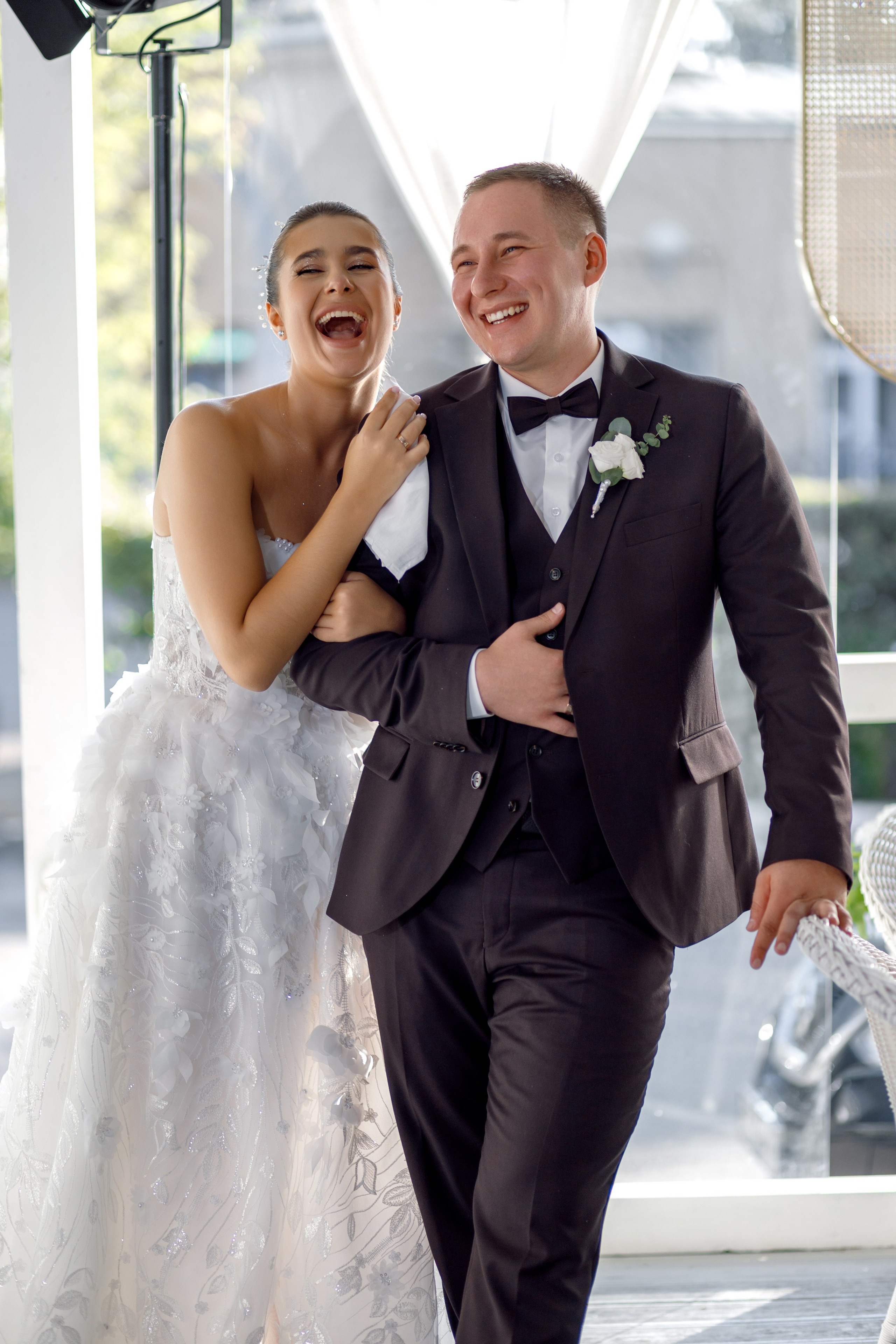 Дмитрий и Валерия. Свадебный фотограф Иркутск, репортажный фотограф Иркутск