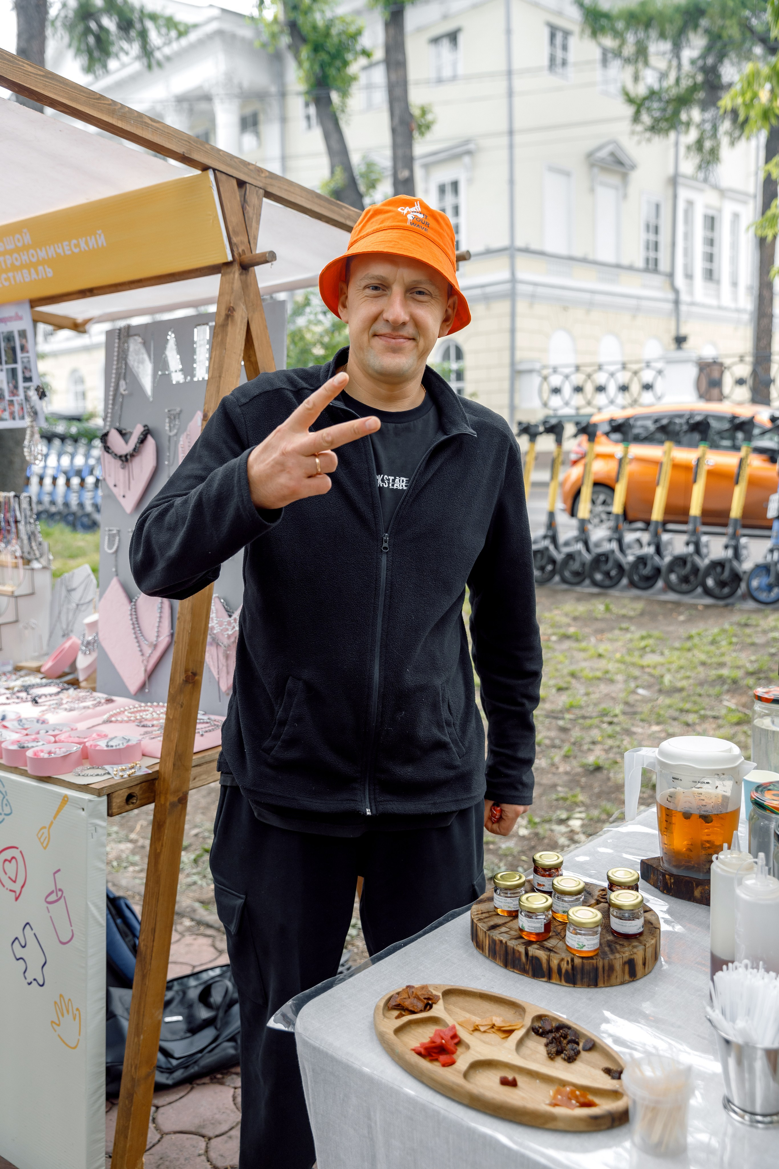 Сытый БАБР 2025. Свадебный фотограф Иркутск, репортажный фотограф Иркутск