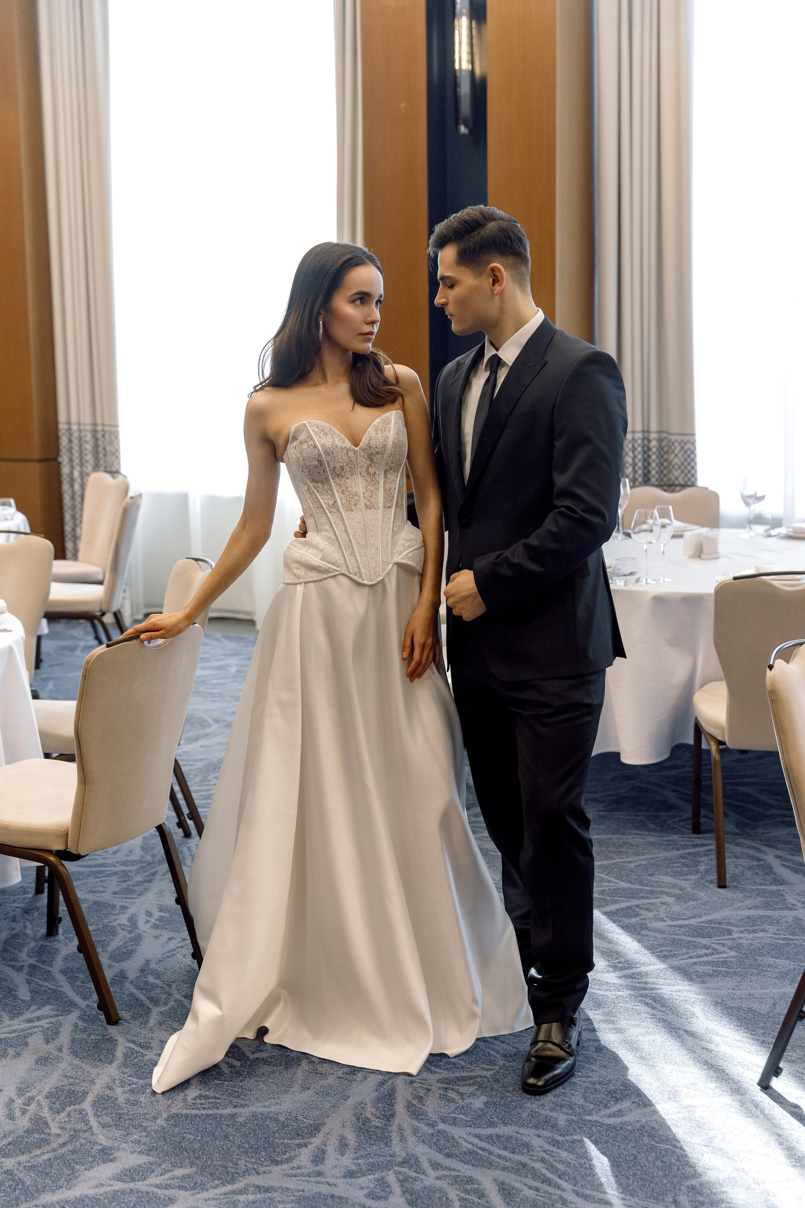 Парк-отель БУРДУГУЗ. Свадебный фотограф Иркутск, репортажный фотограф Иркутск